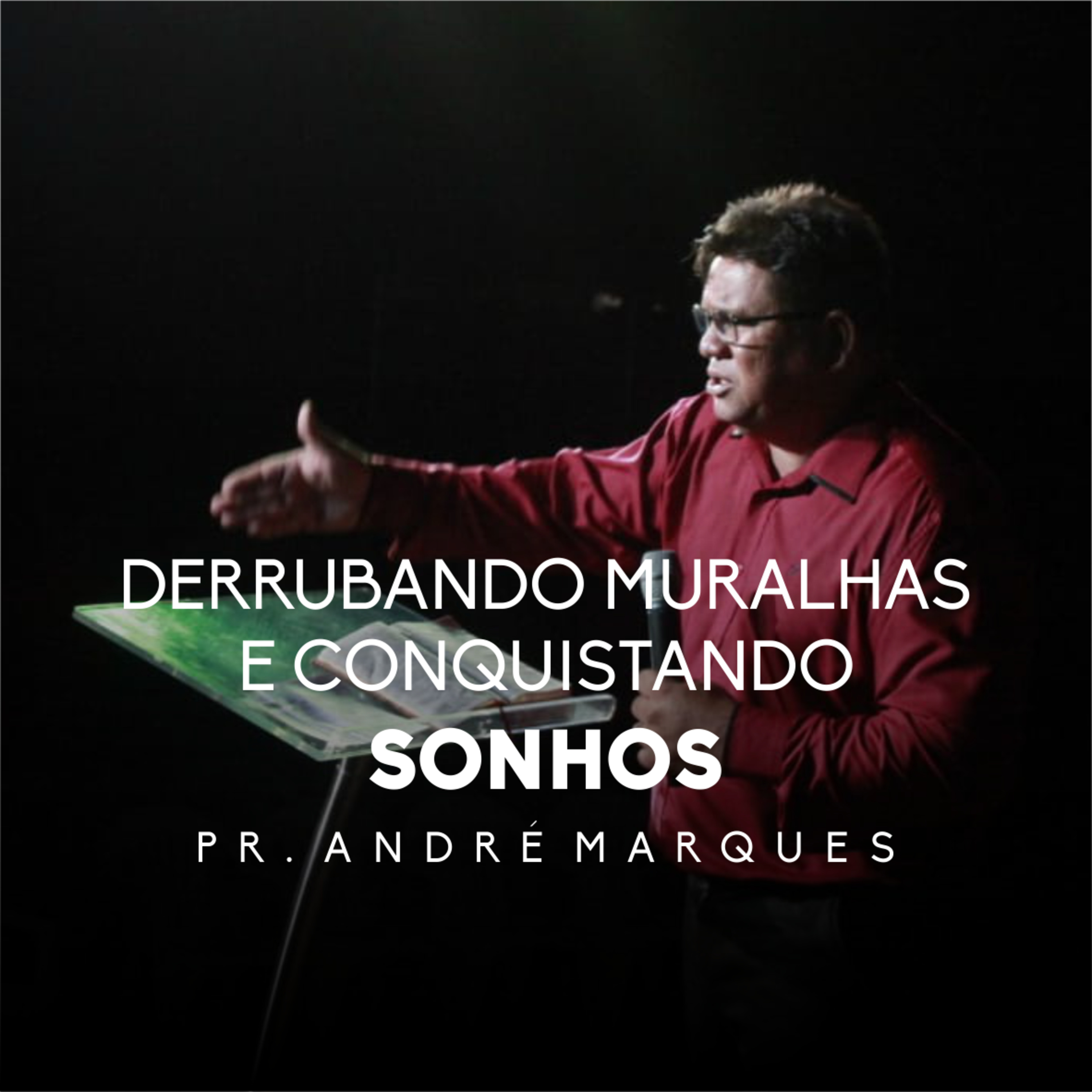 Nazareno Roraima