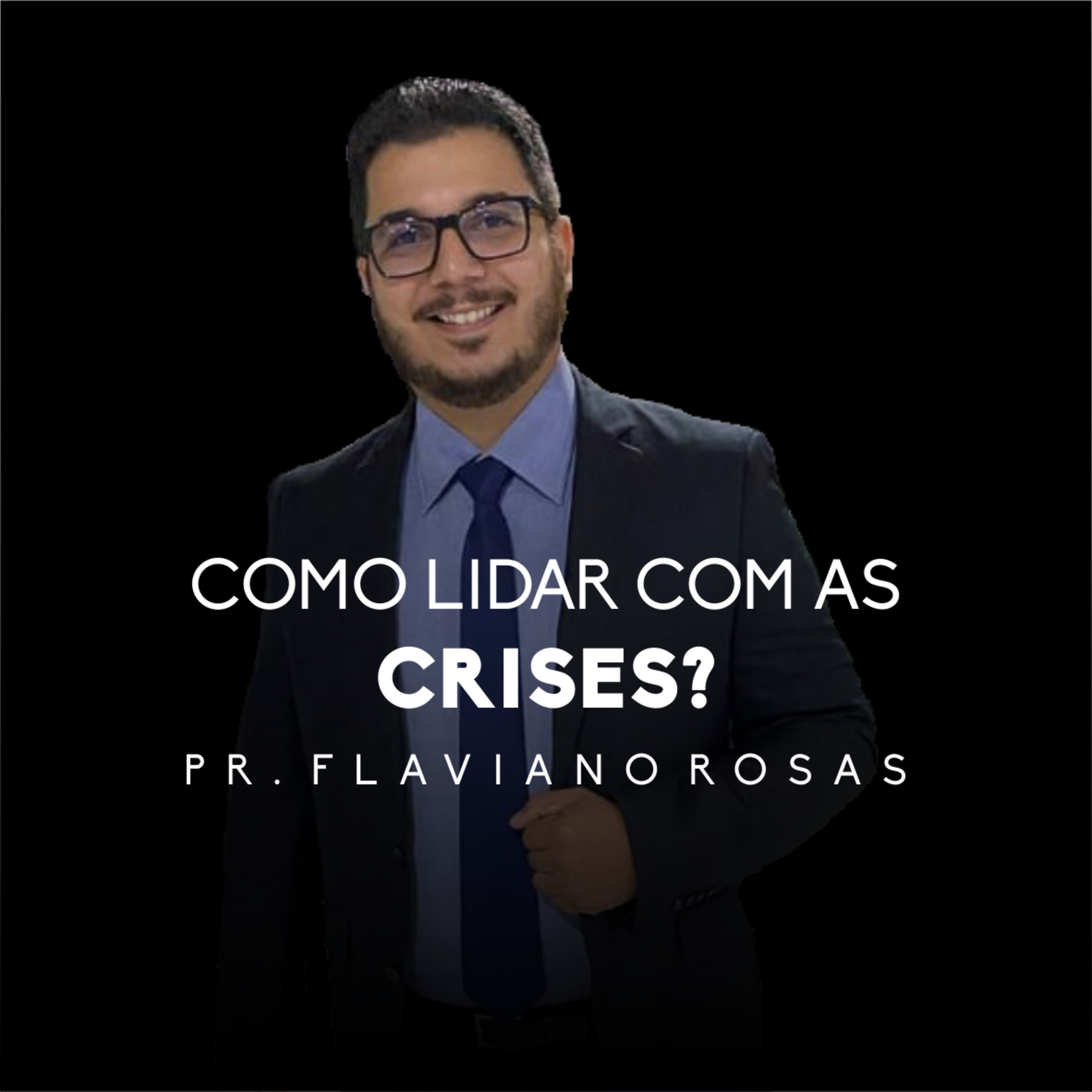Nazareno Roraima
