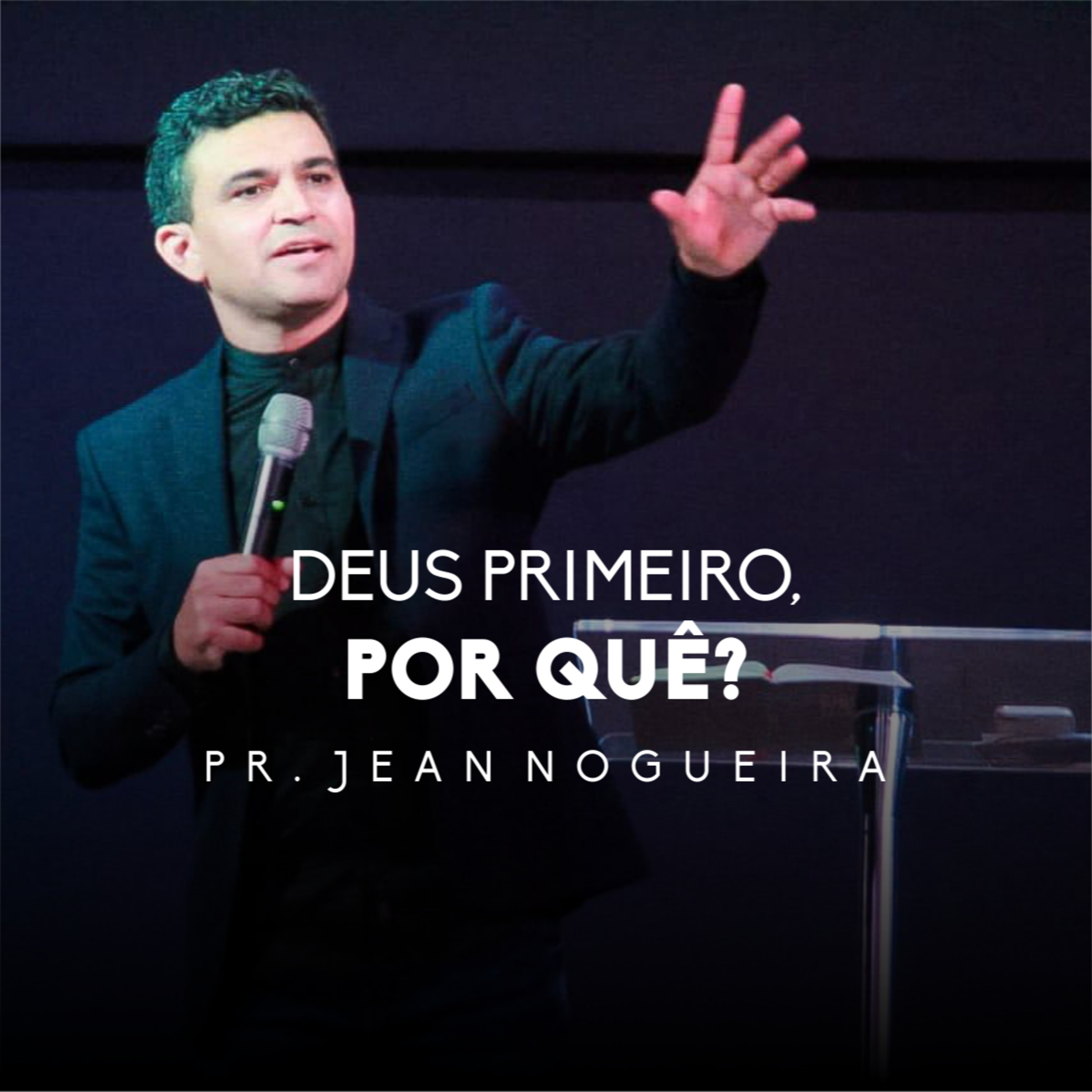 Nazareno Roraima