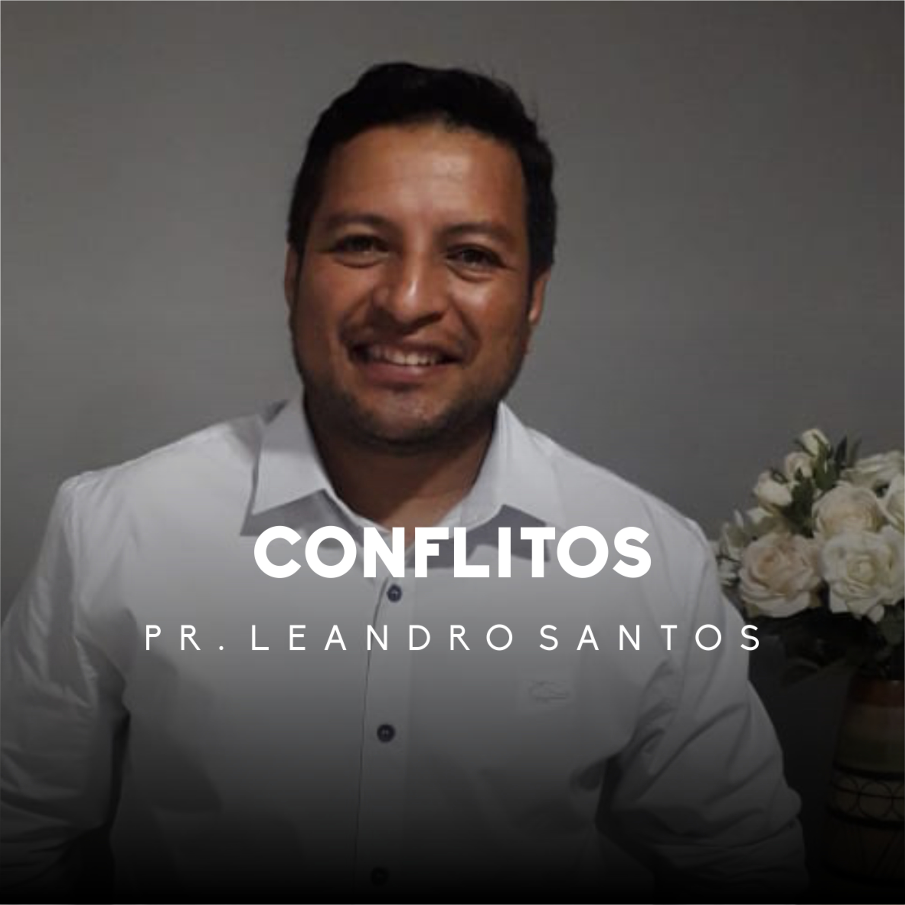 Nazareno Roraima
