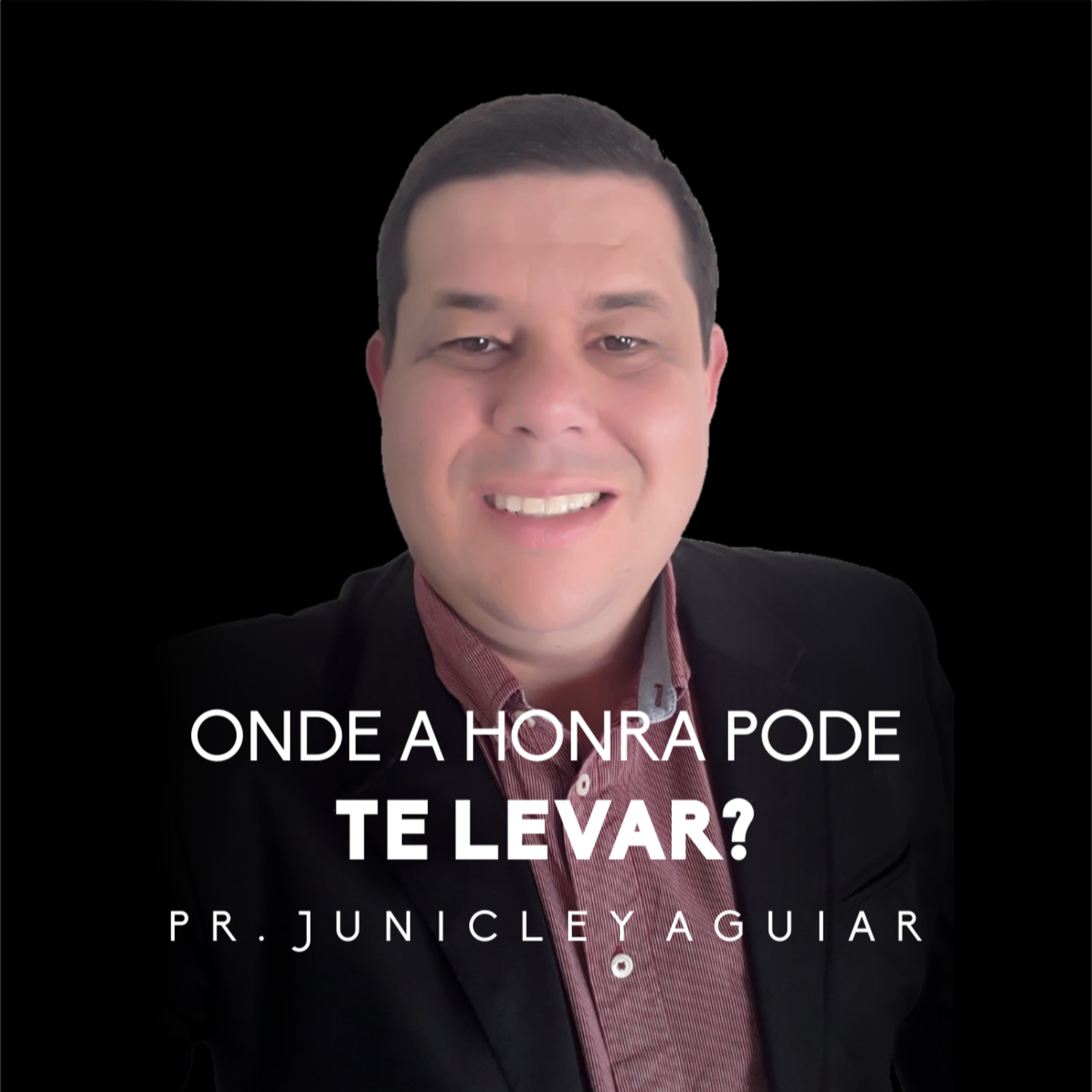 Nazareno Roraima