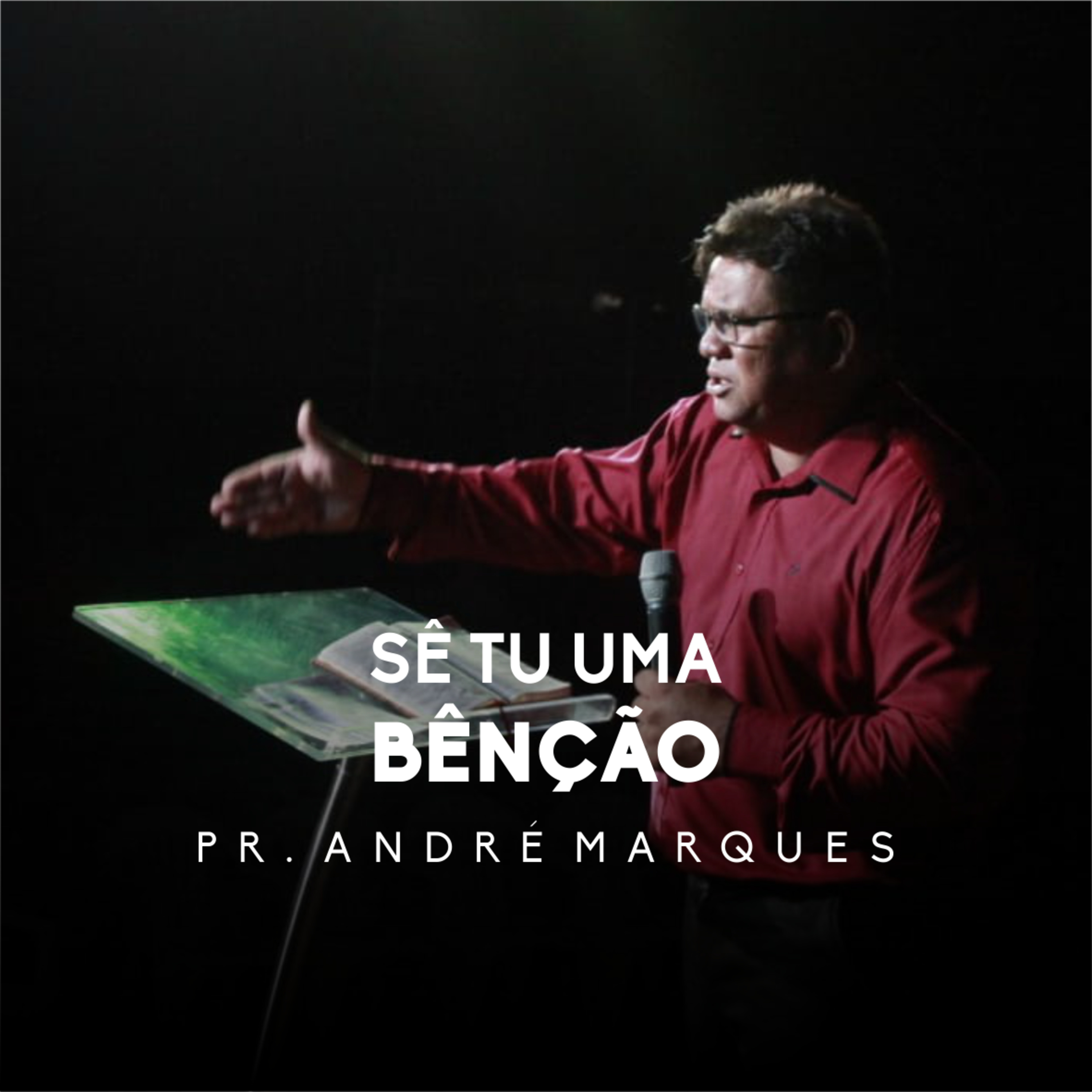 Nazareno Roraima