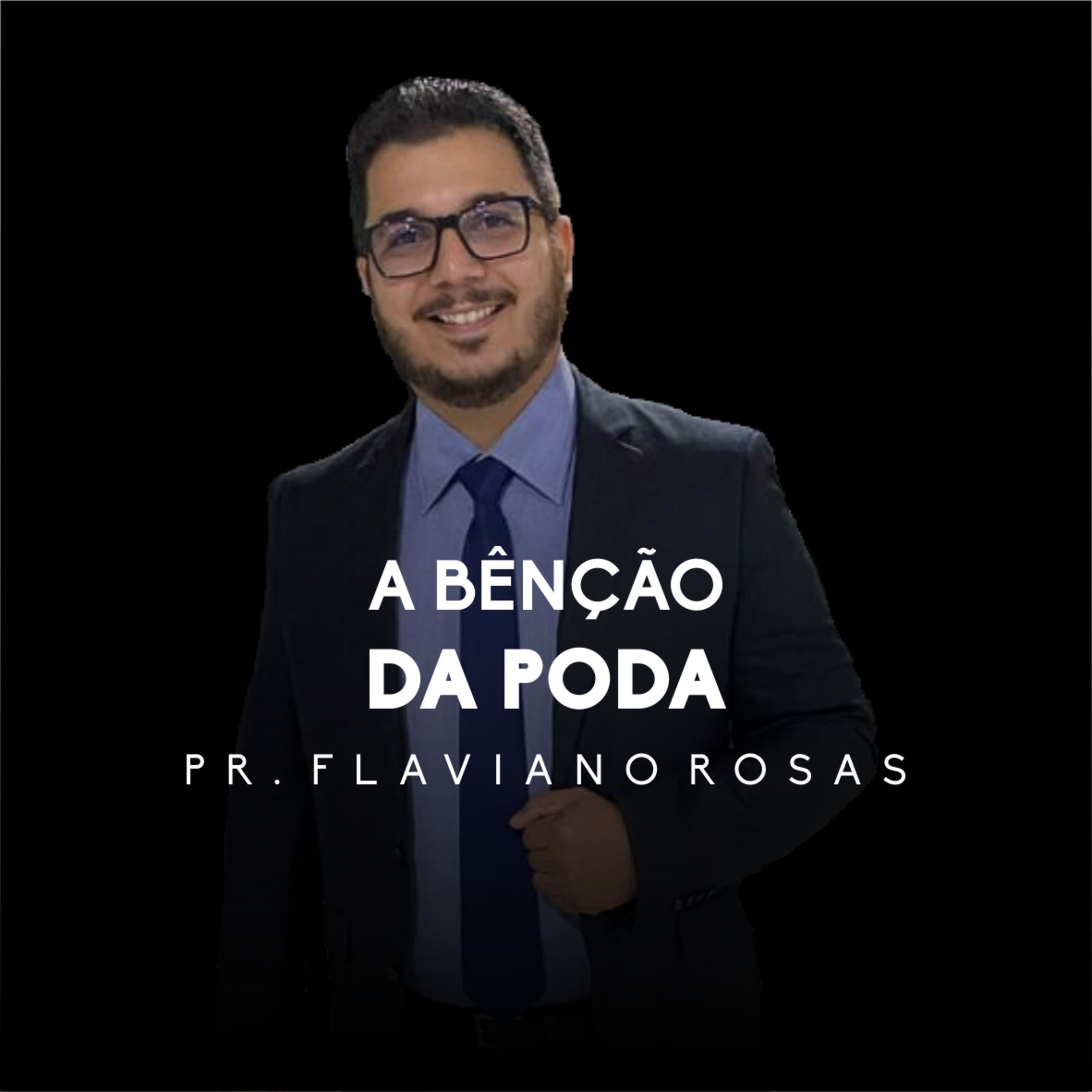 Nazareno Roraima