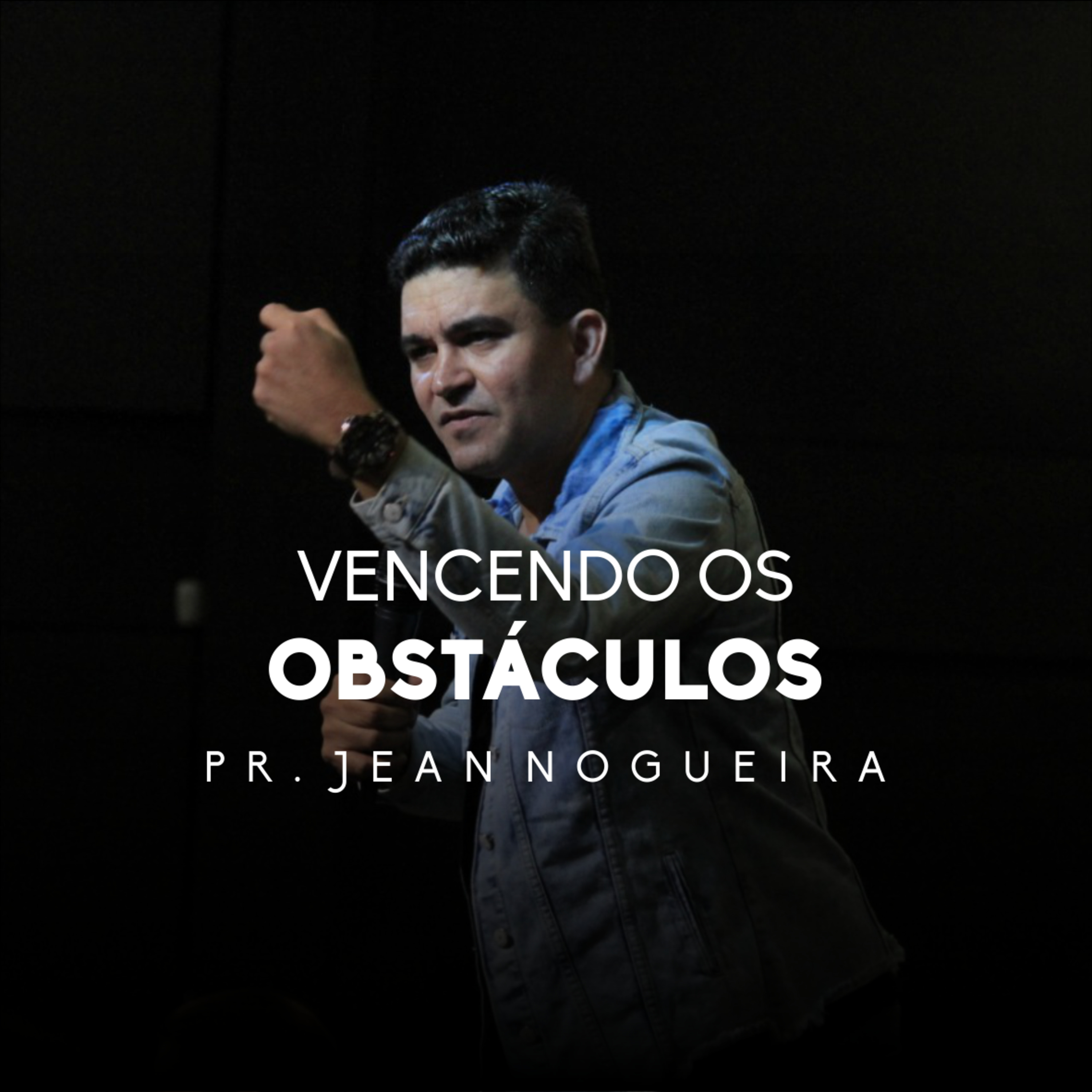 Nazareno Roraima