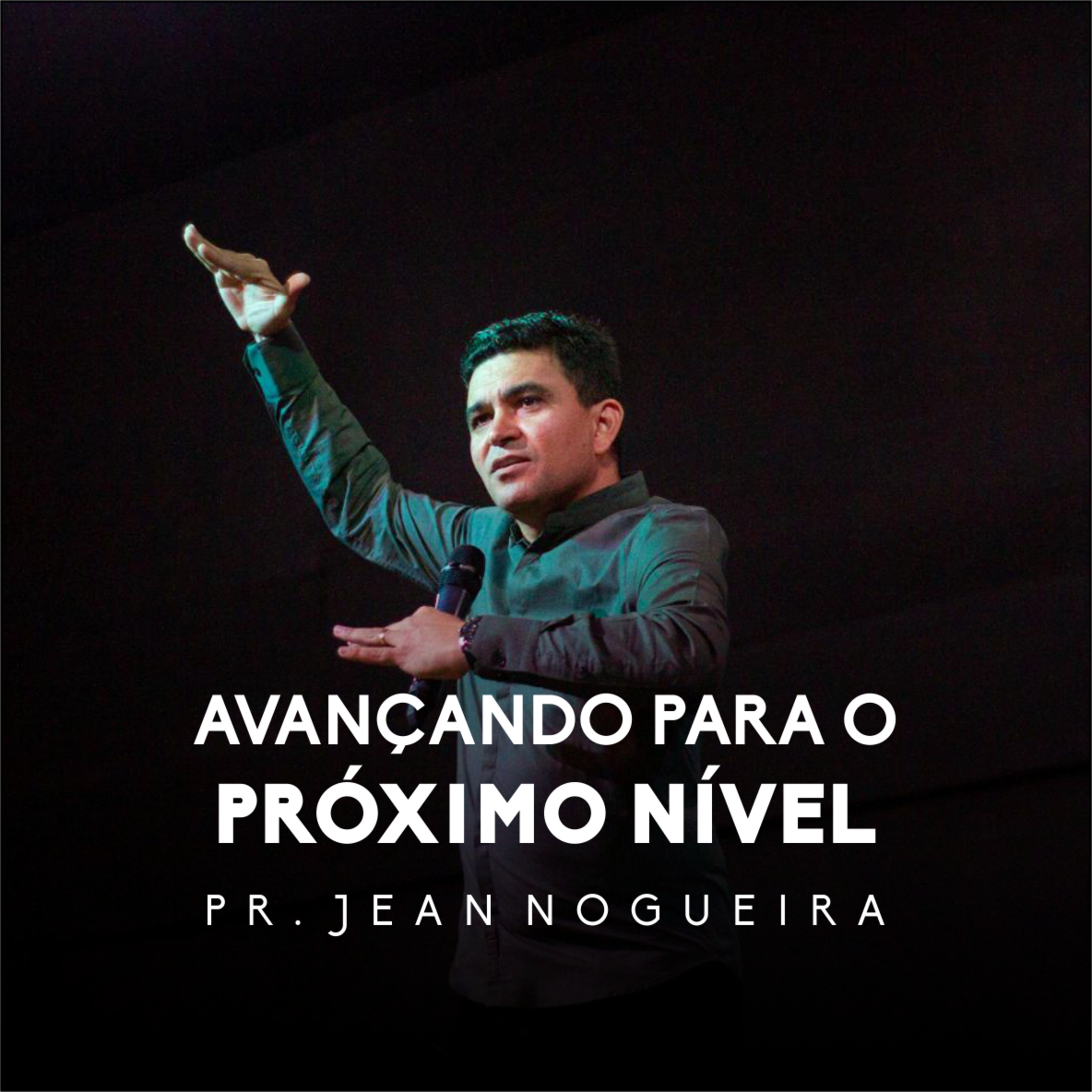 Nazareno Roraima
