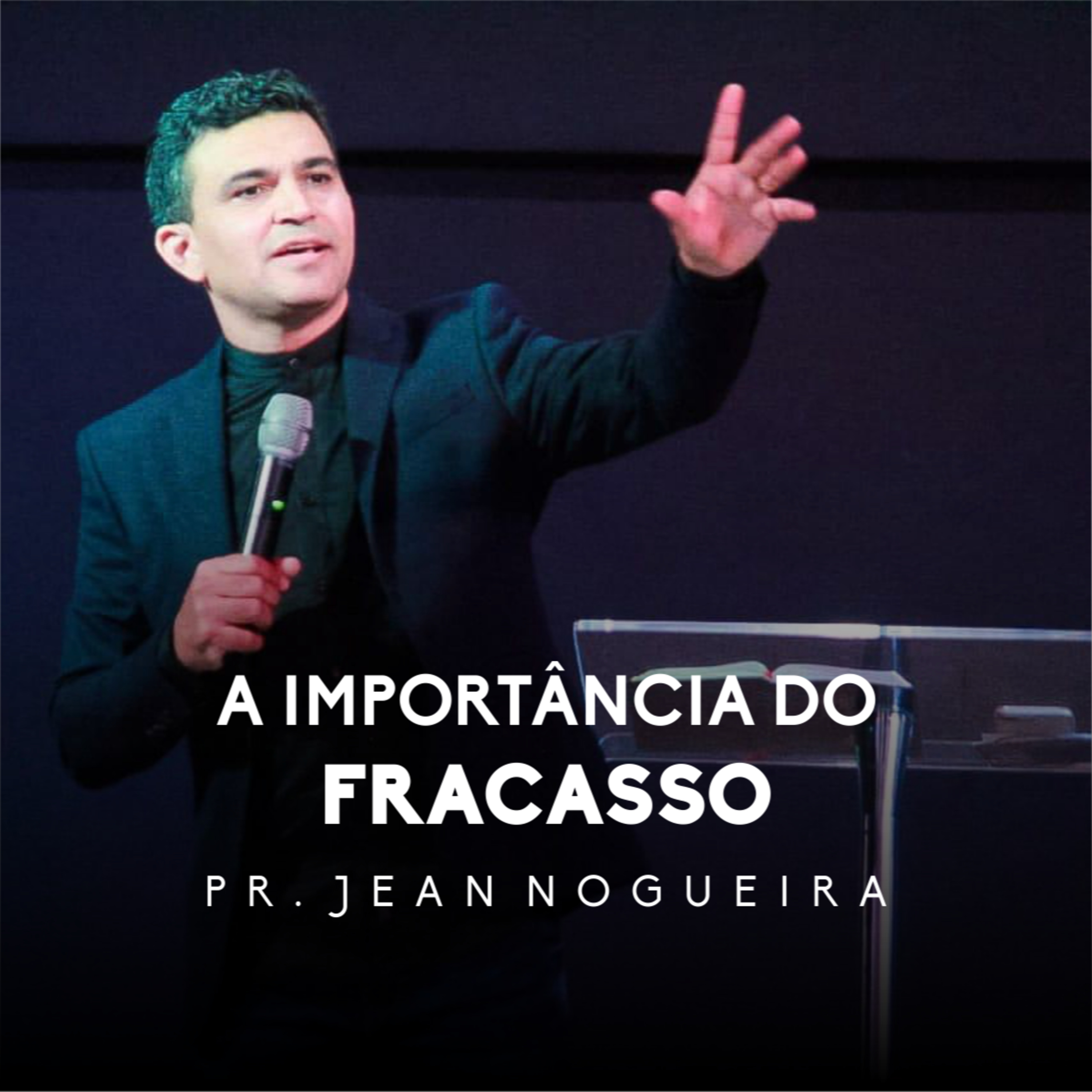 Nazareno Roraima