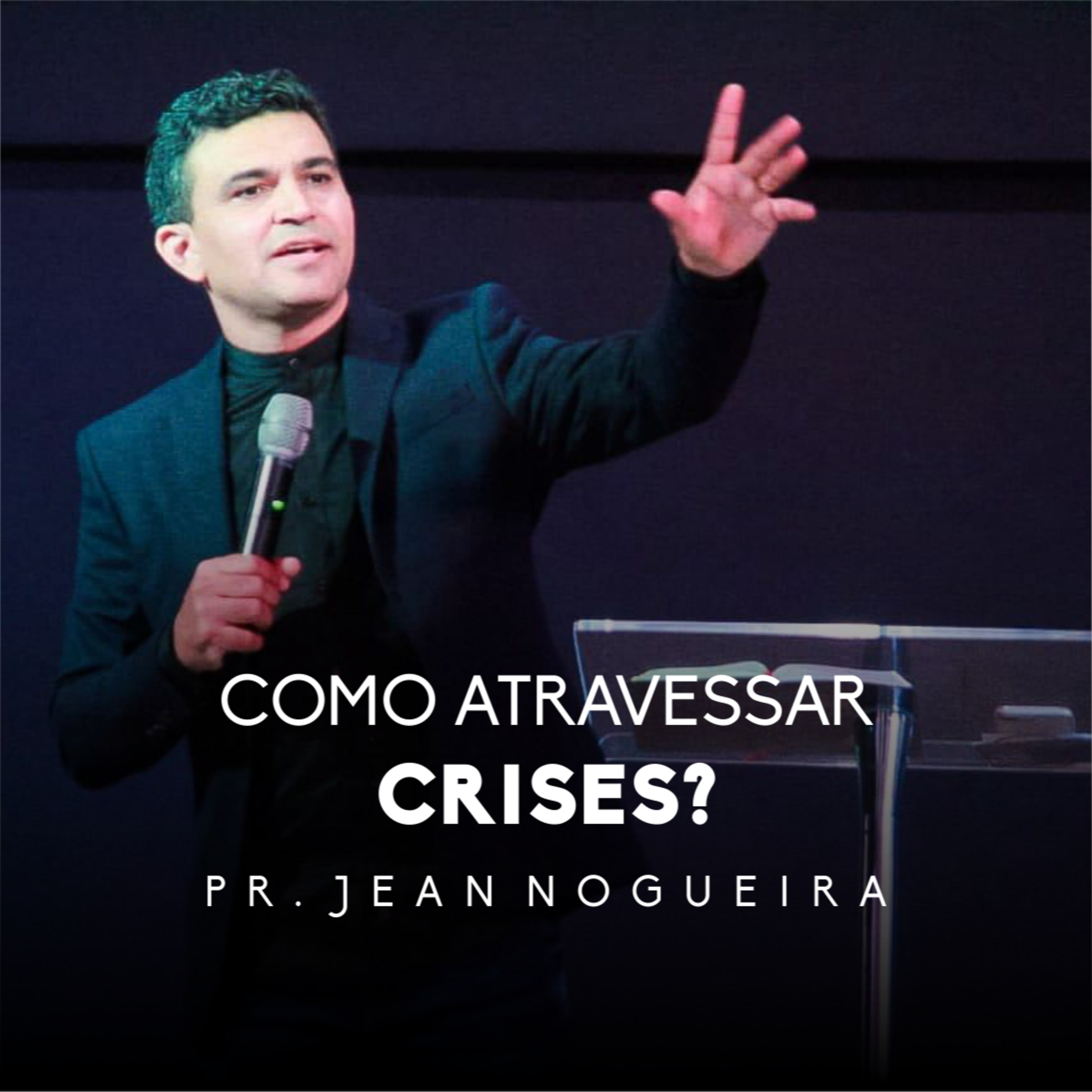Nazareno Roraima