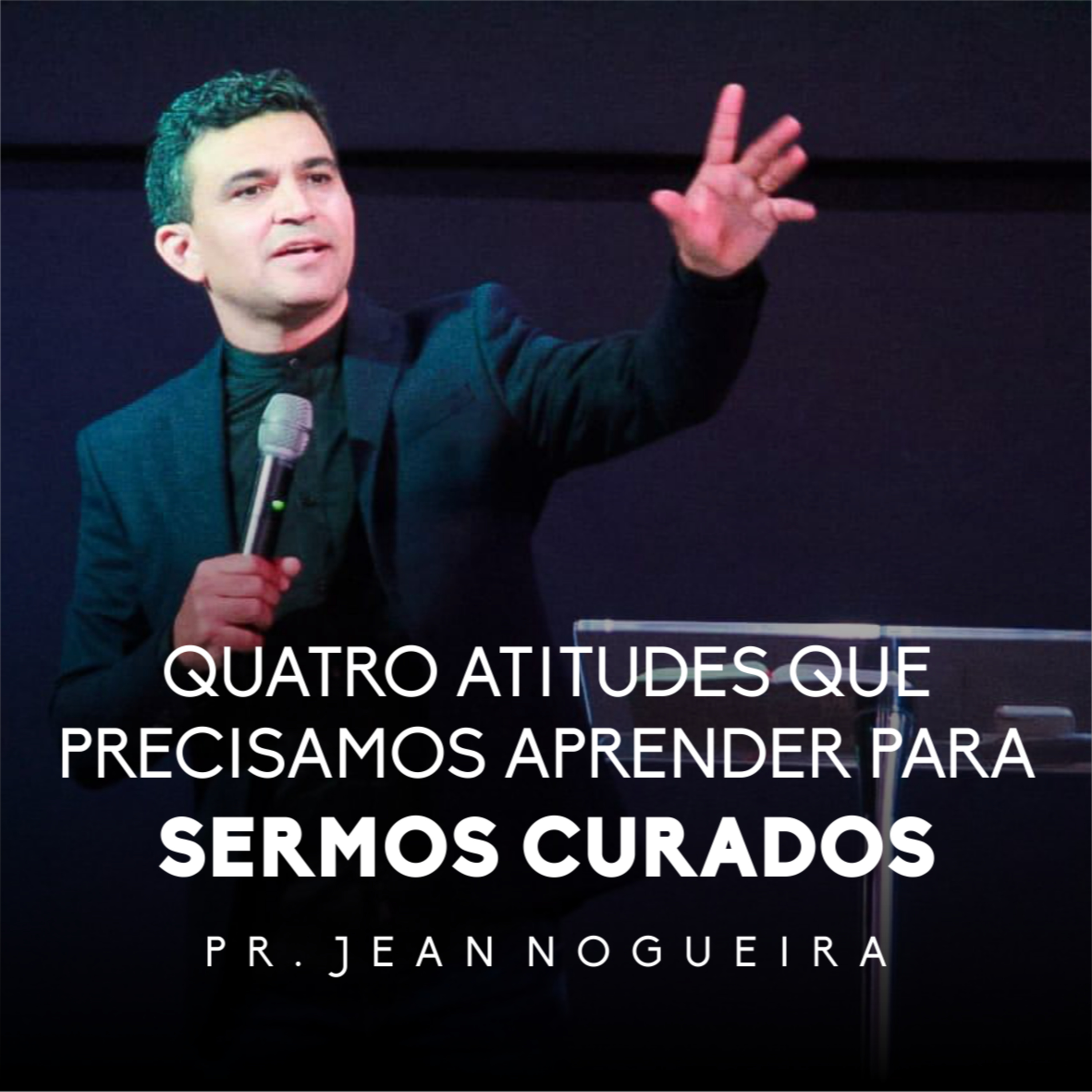 Nazareno Roraima