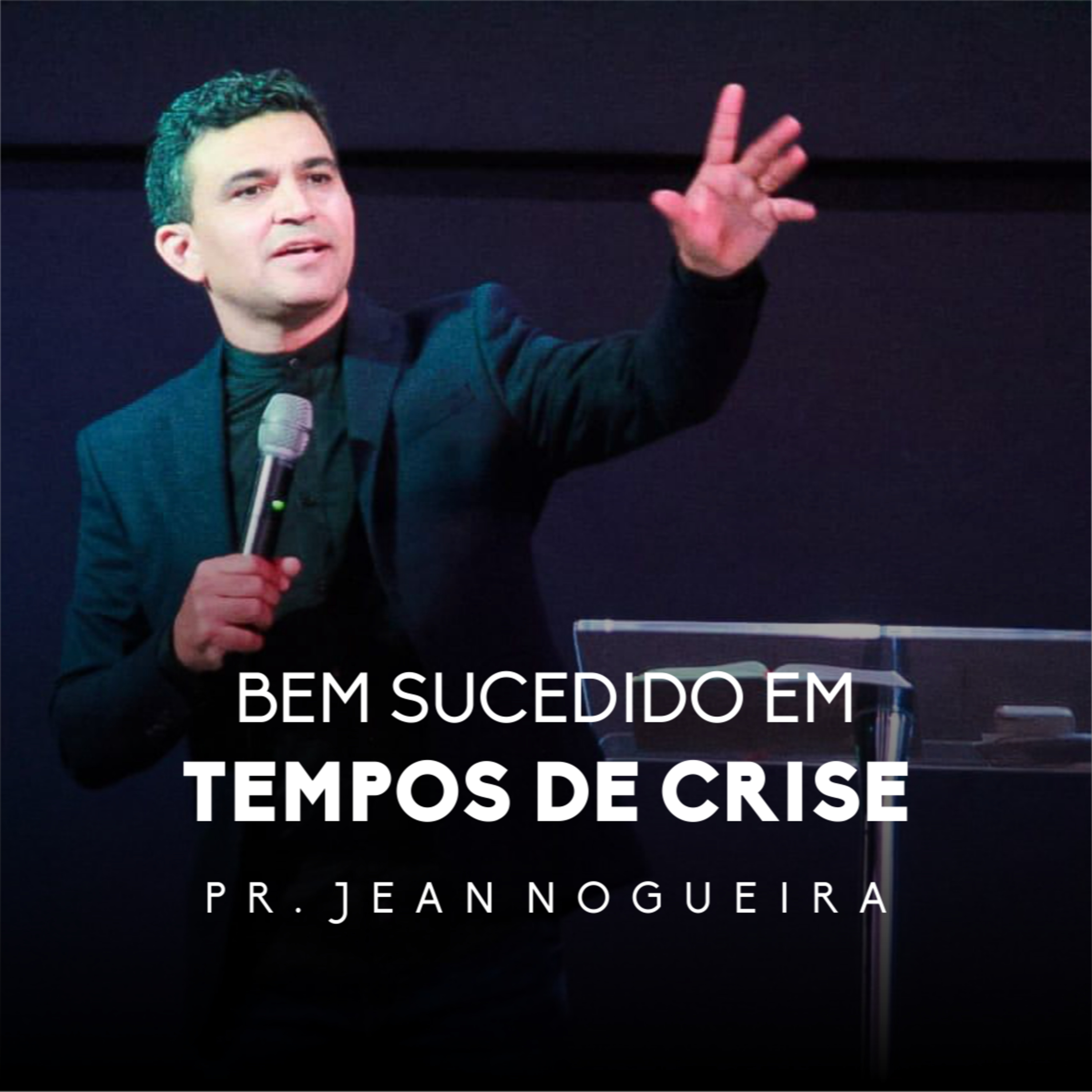 Nazareno Roraima