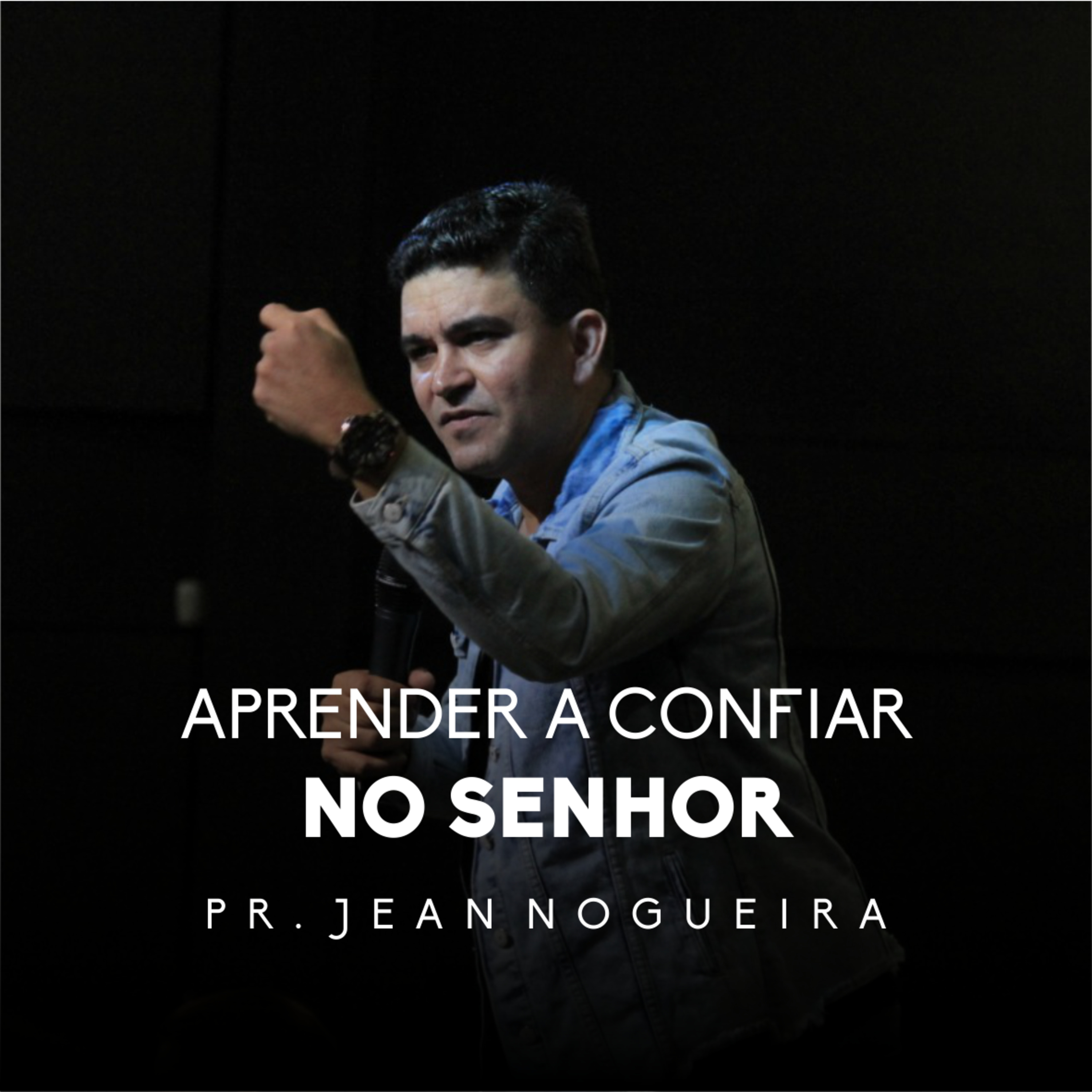 Nazareno Roraima