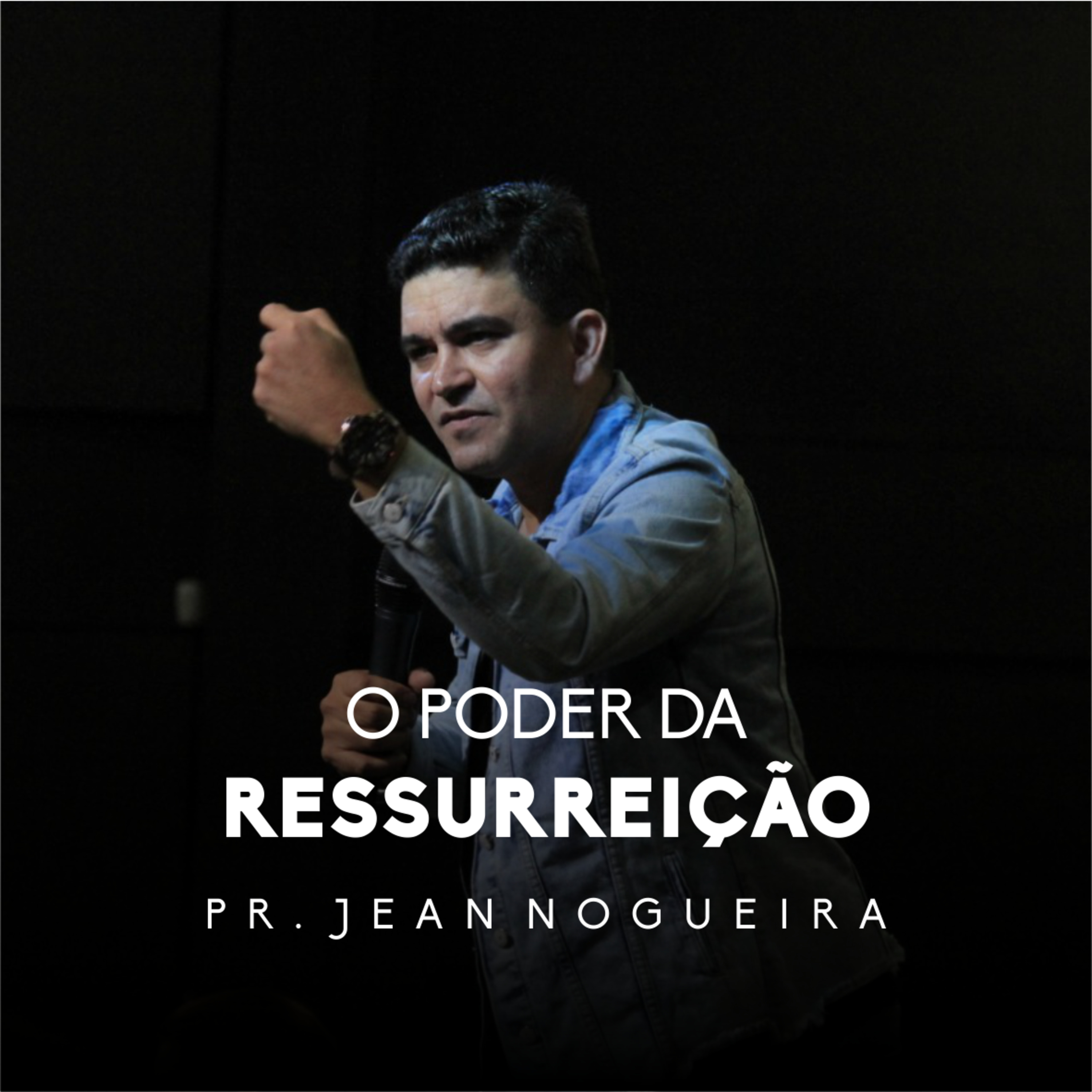 Nazareno Roraima