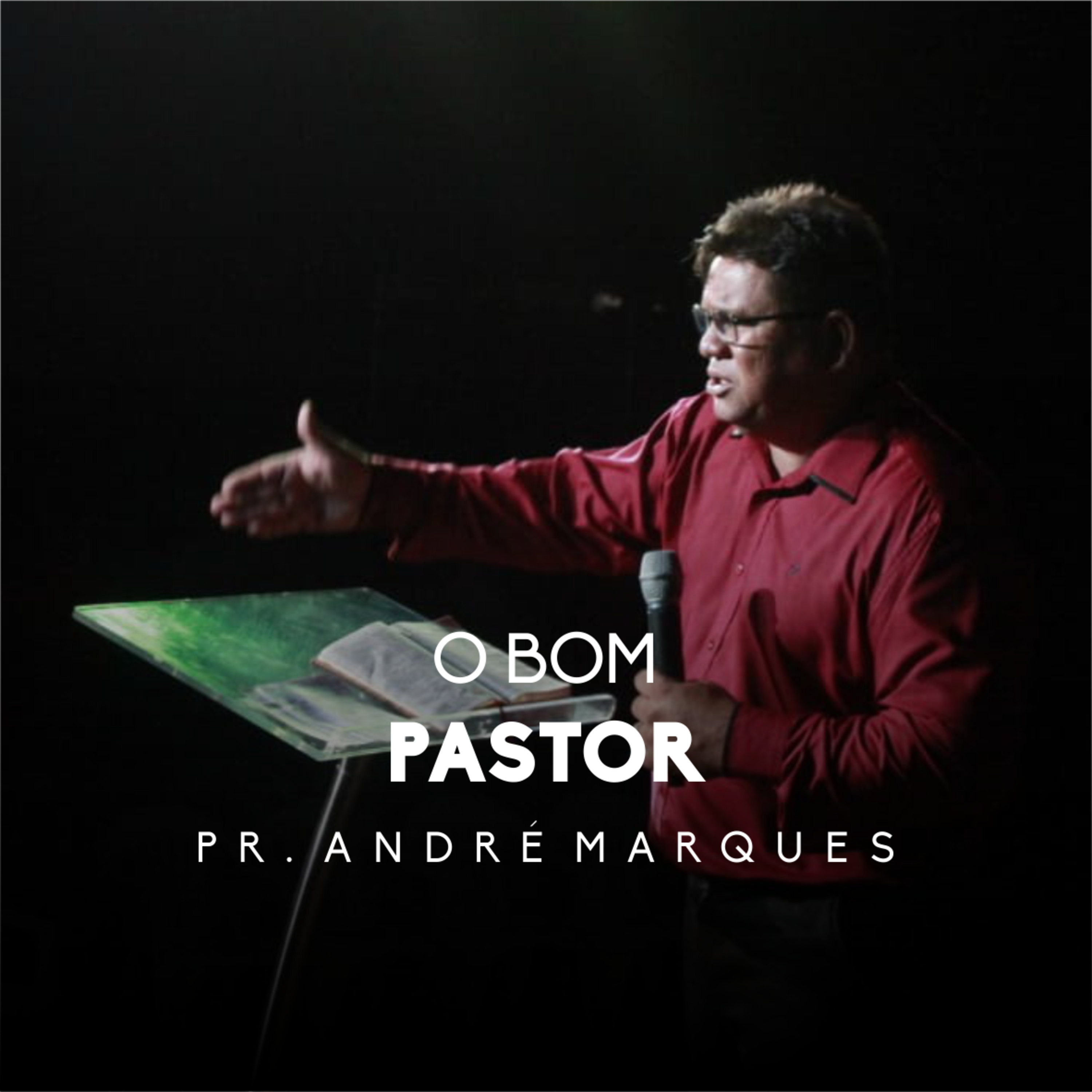 Nazareno Roraima