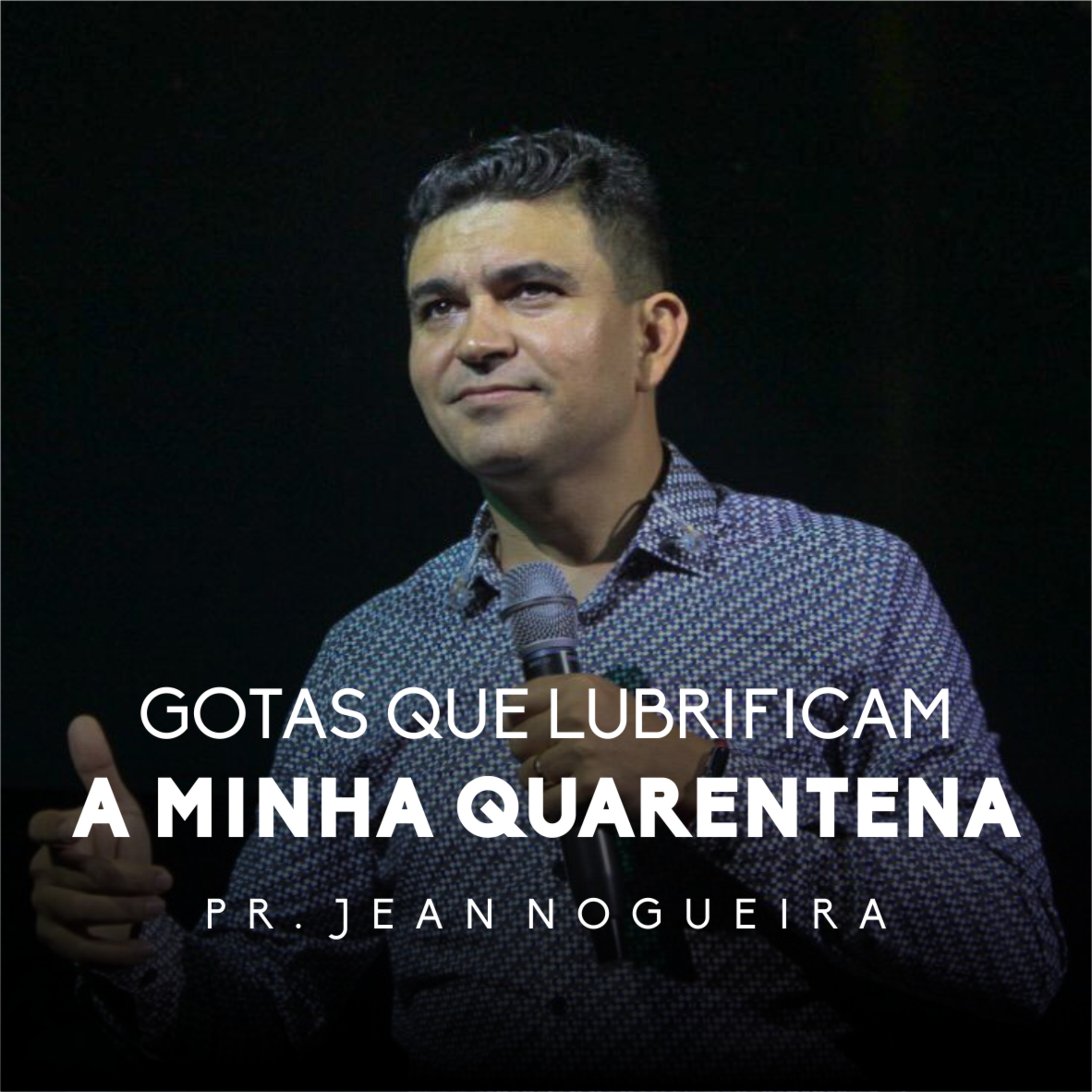 Nazareno Roraima
