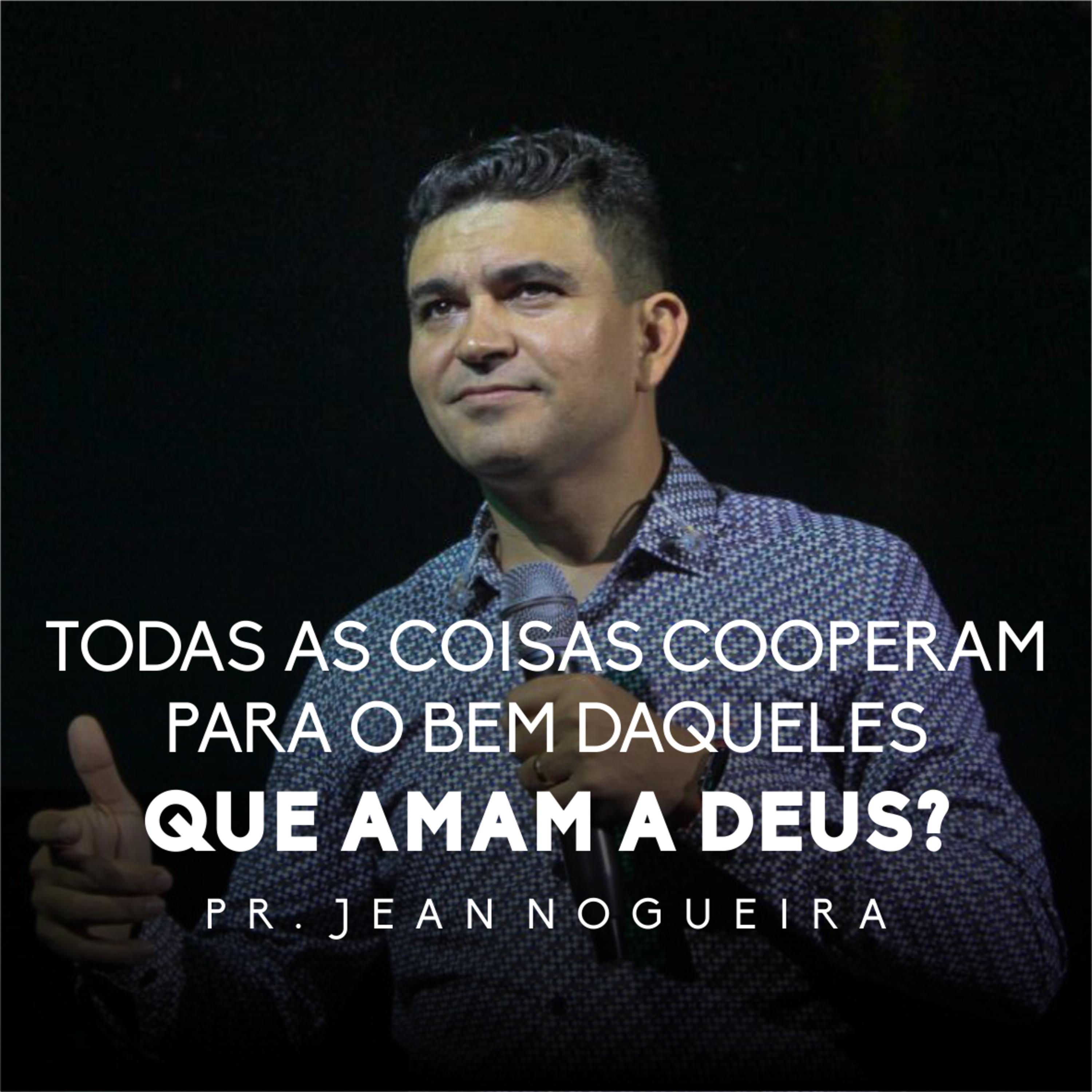 Nazareno Roraima