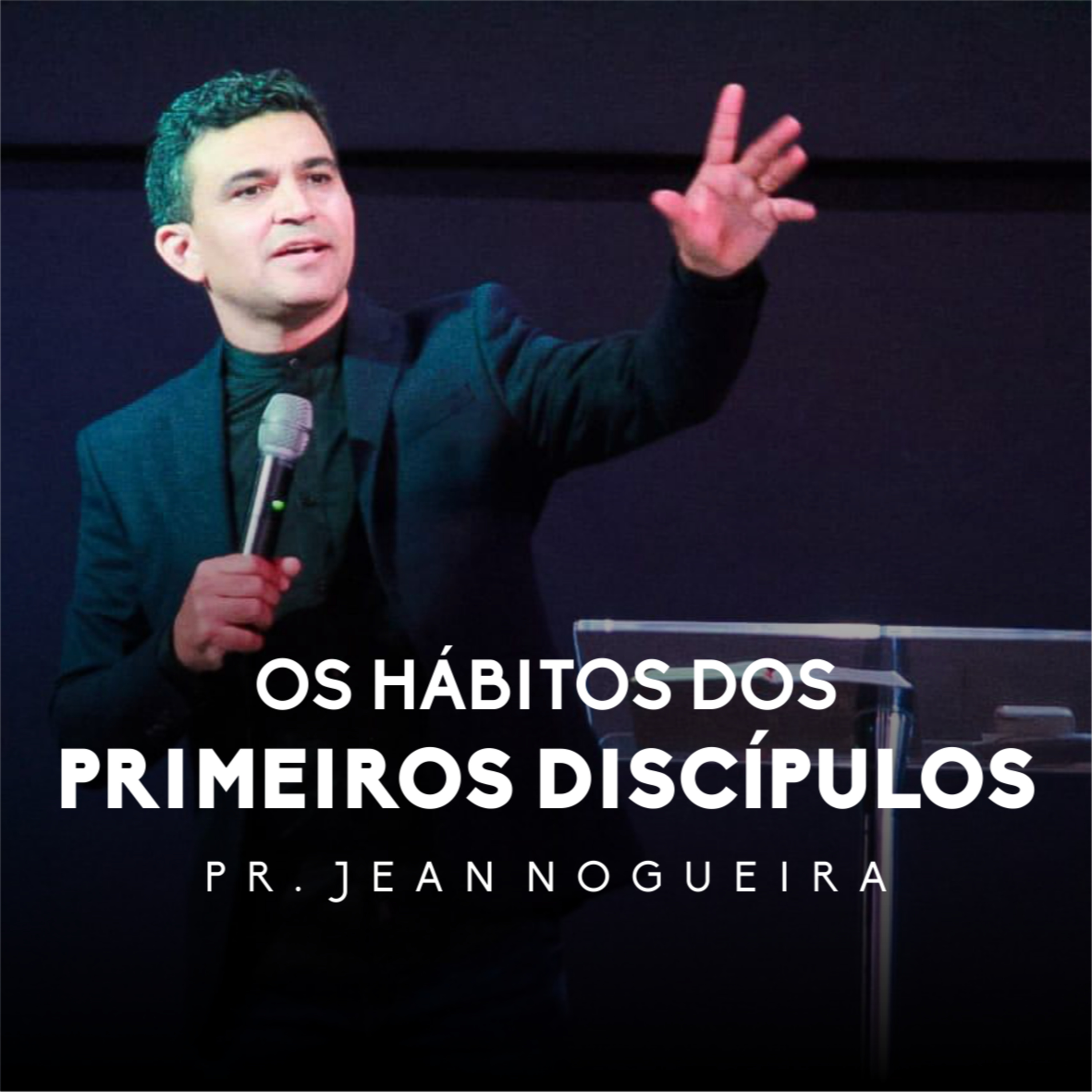 Nazareno Roraima