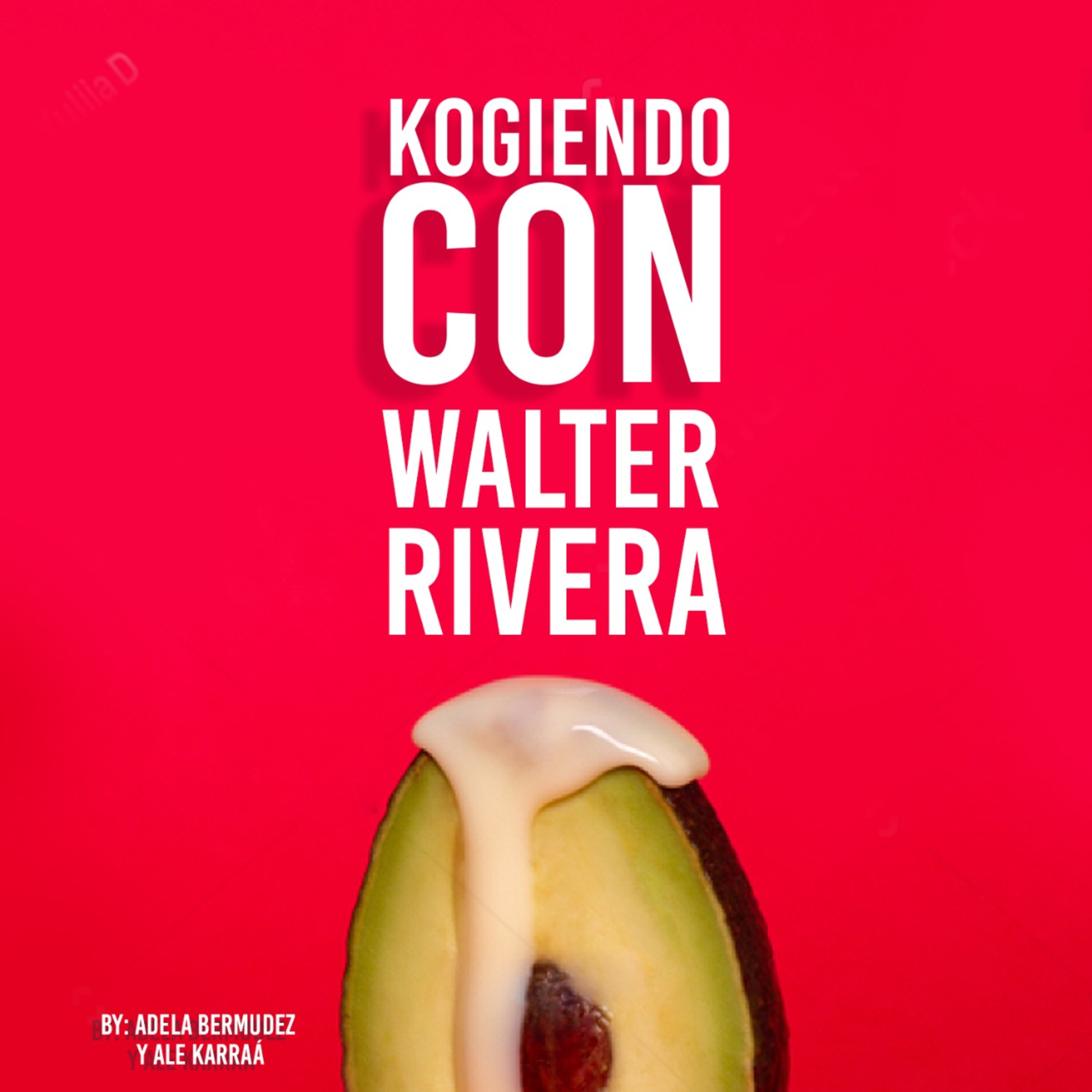 004 ¿Adicción a la mastrubación? episode artwork
