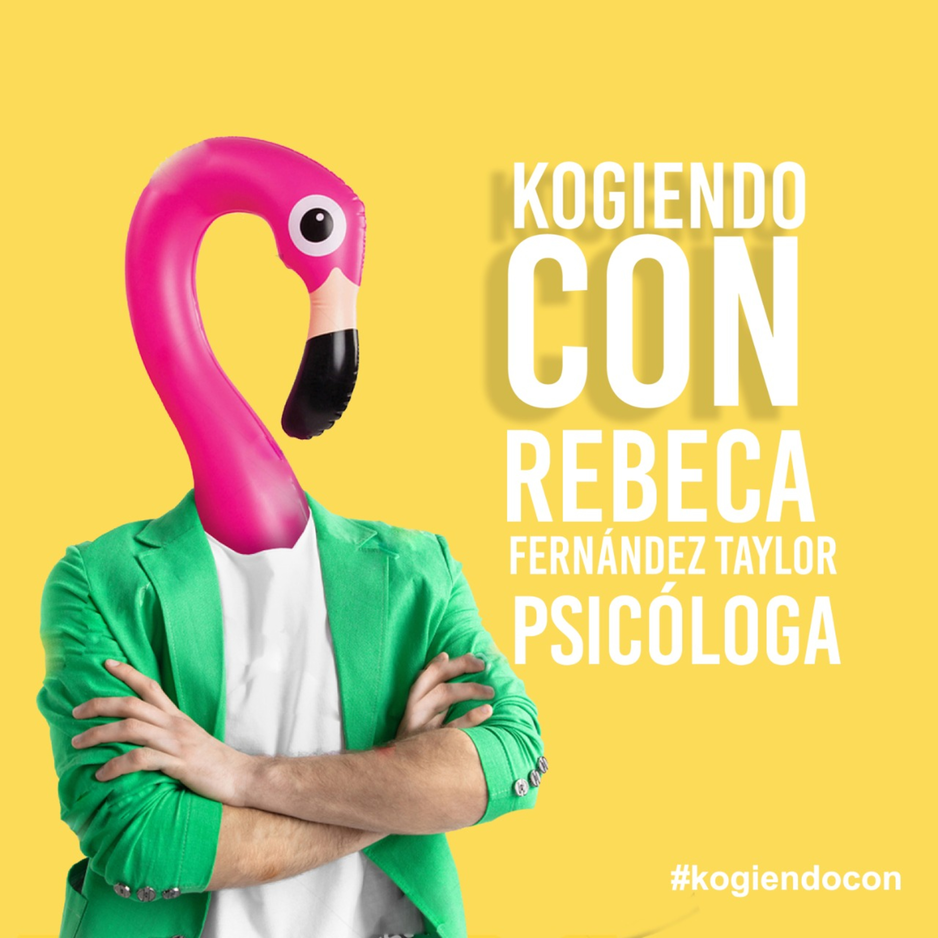 010 - Mi pareja no quiere tener relaciones