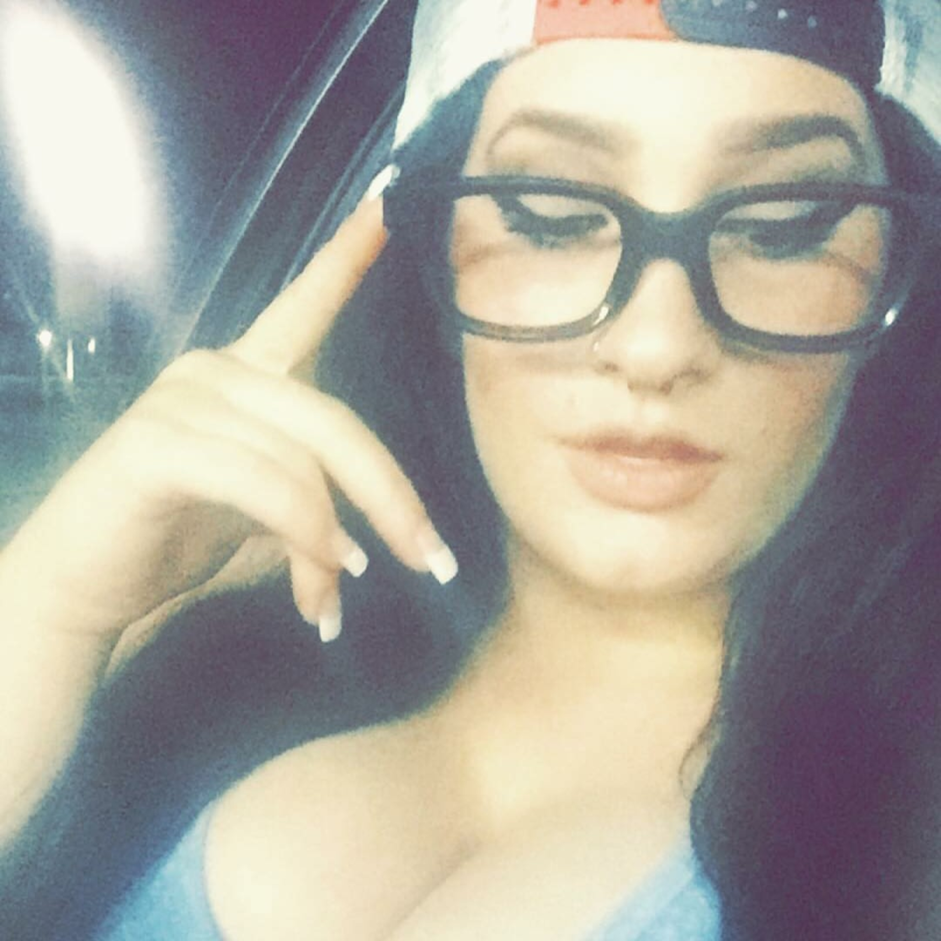 Let\'s Talk Cannabis