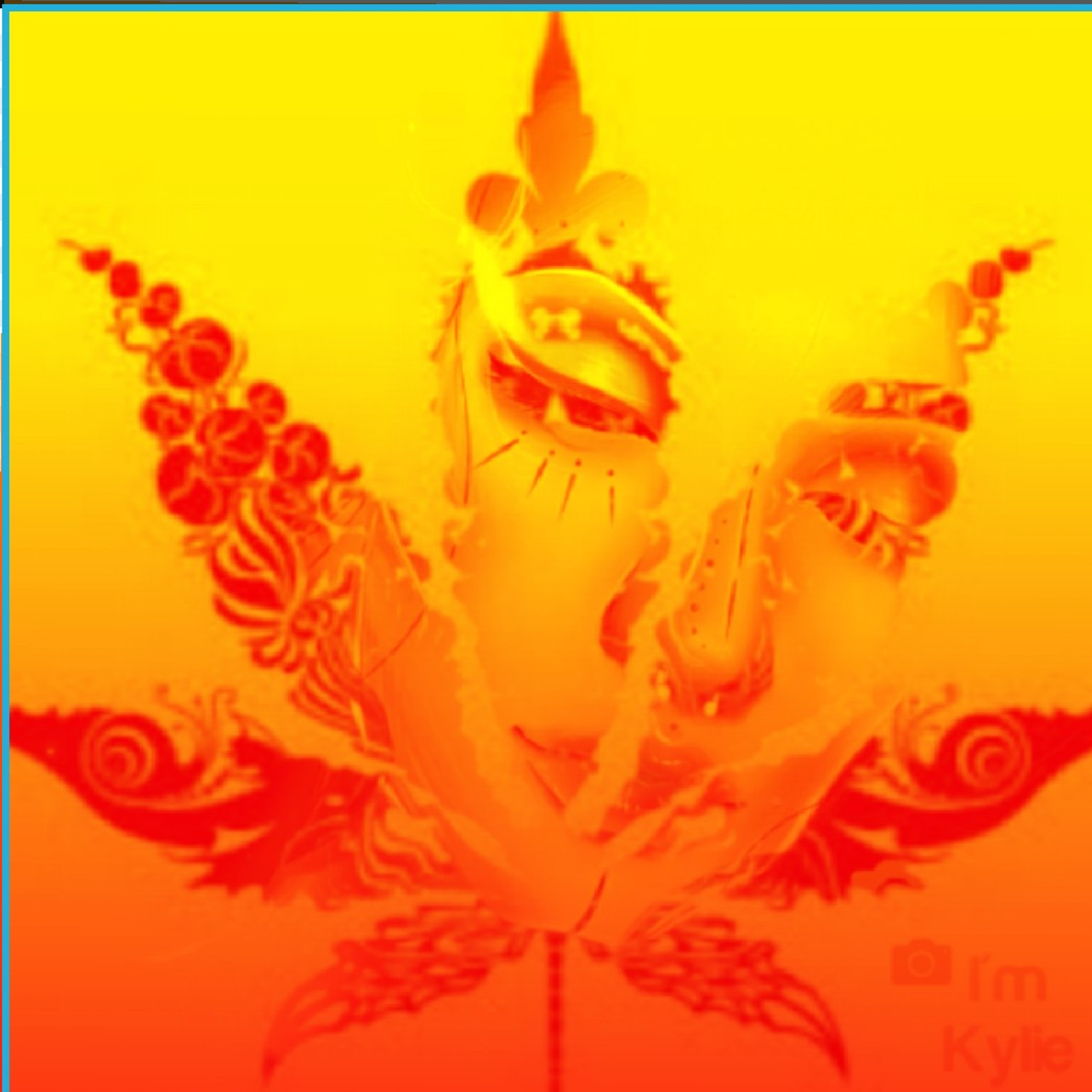 Let\'s Talk Cannabis