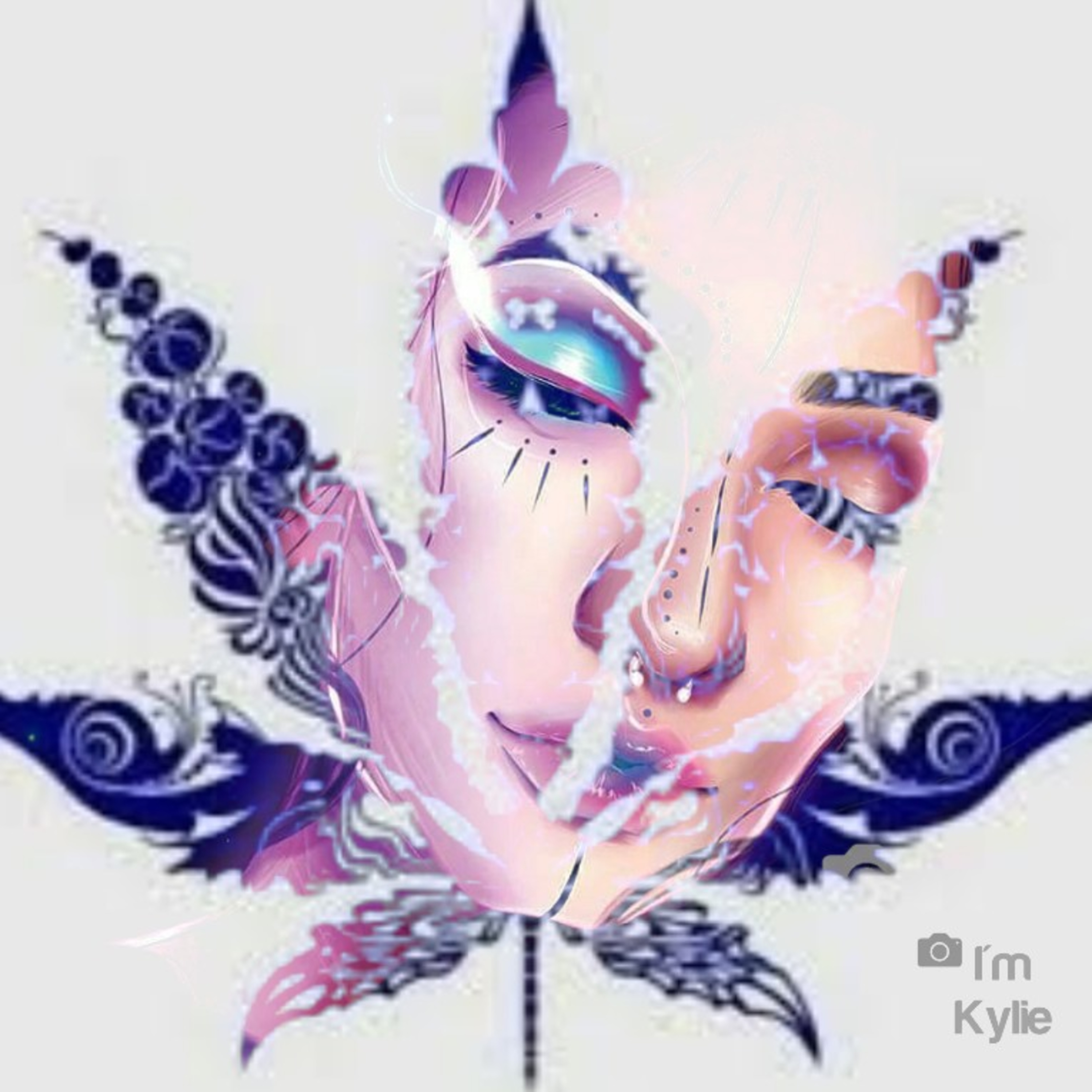 Let\'s Talk Cannabis