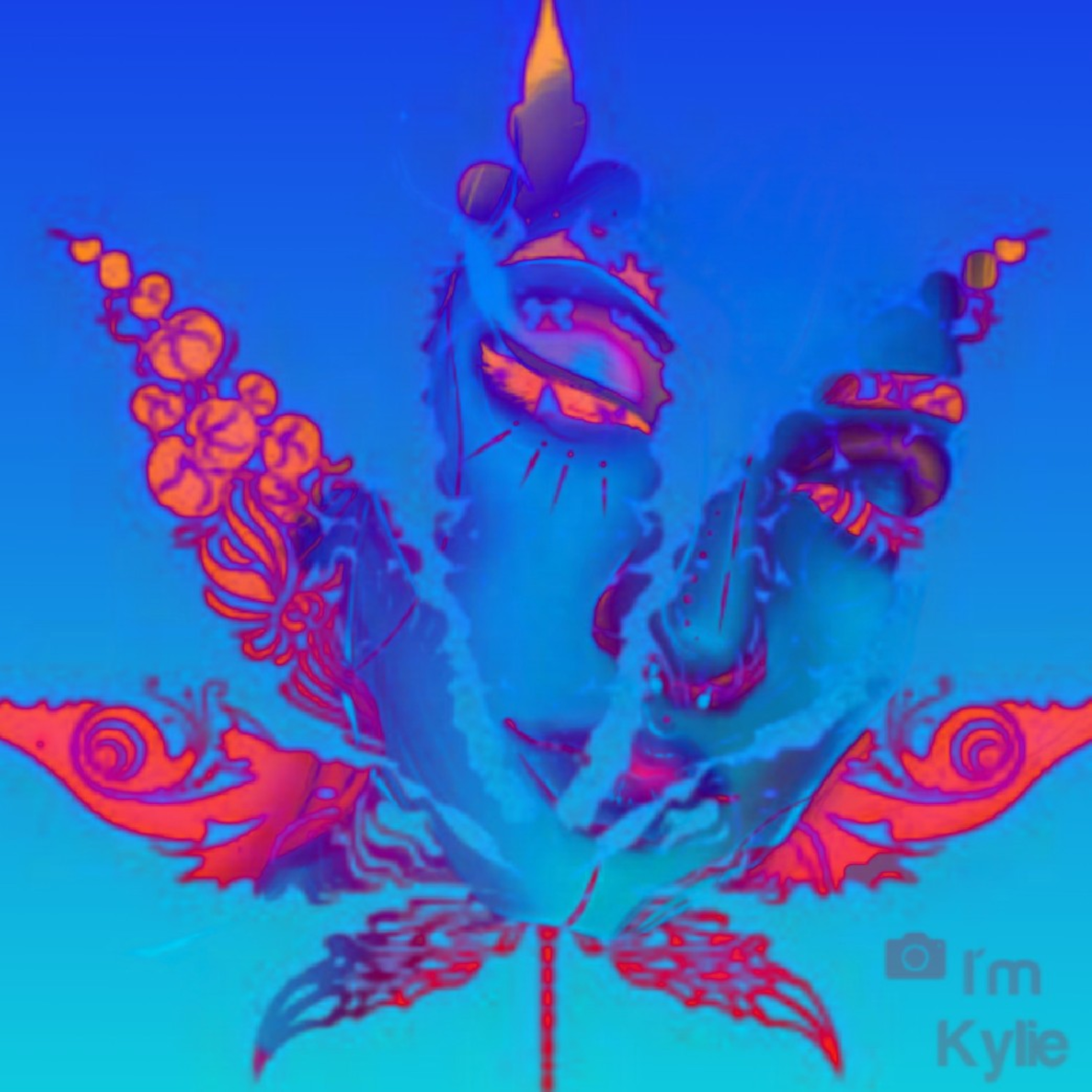 Let\'s Talk Cannabis