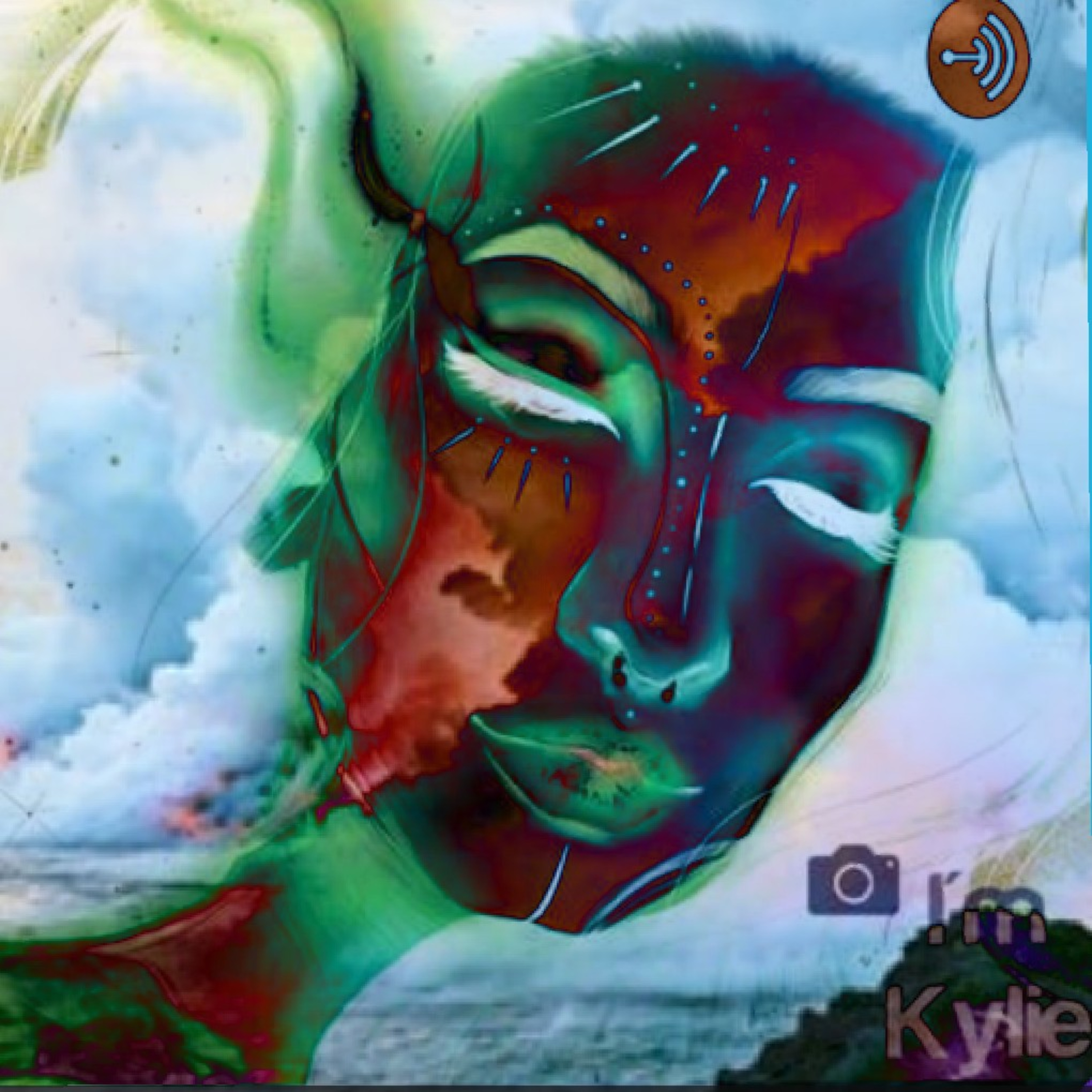 Let\'s Talk Cannabis