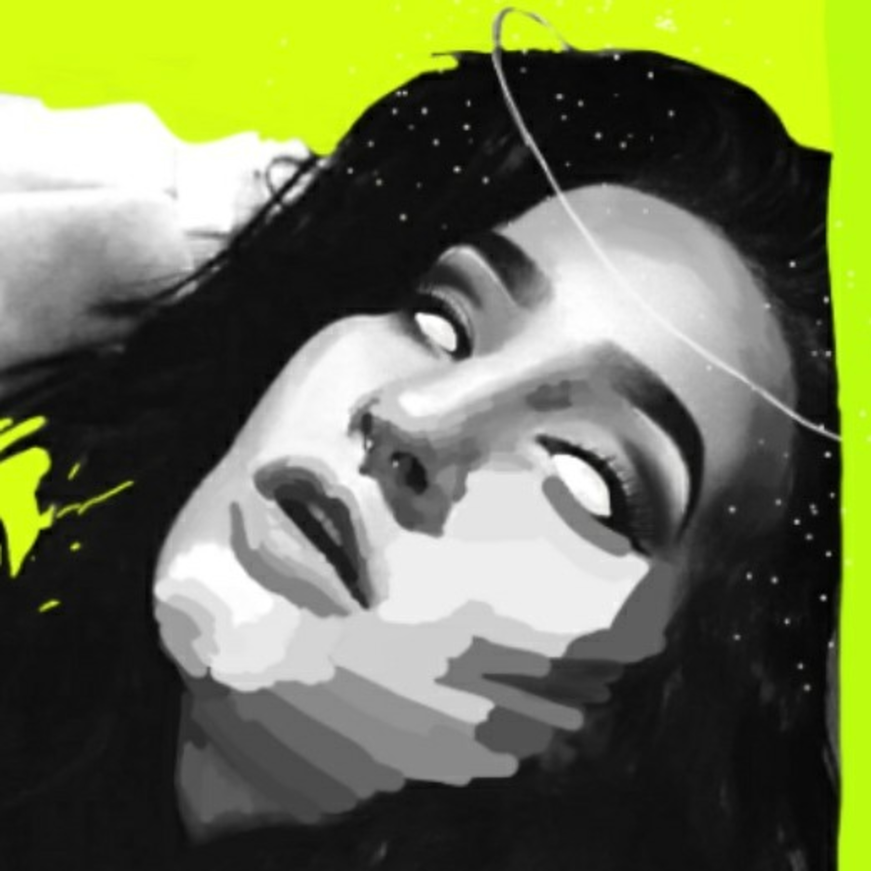 Let\'s Talk Cannabis