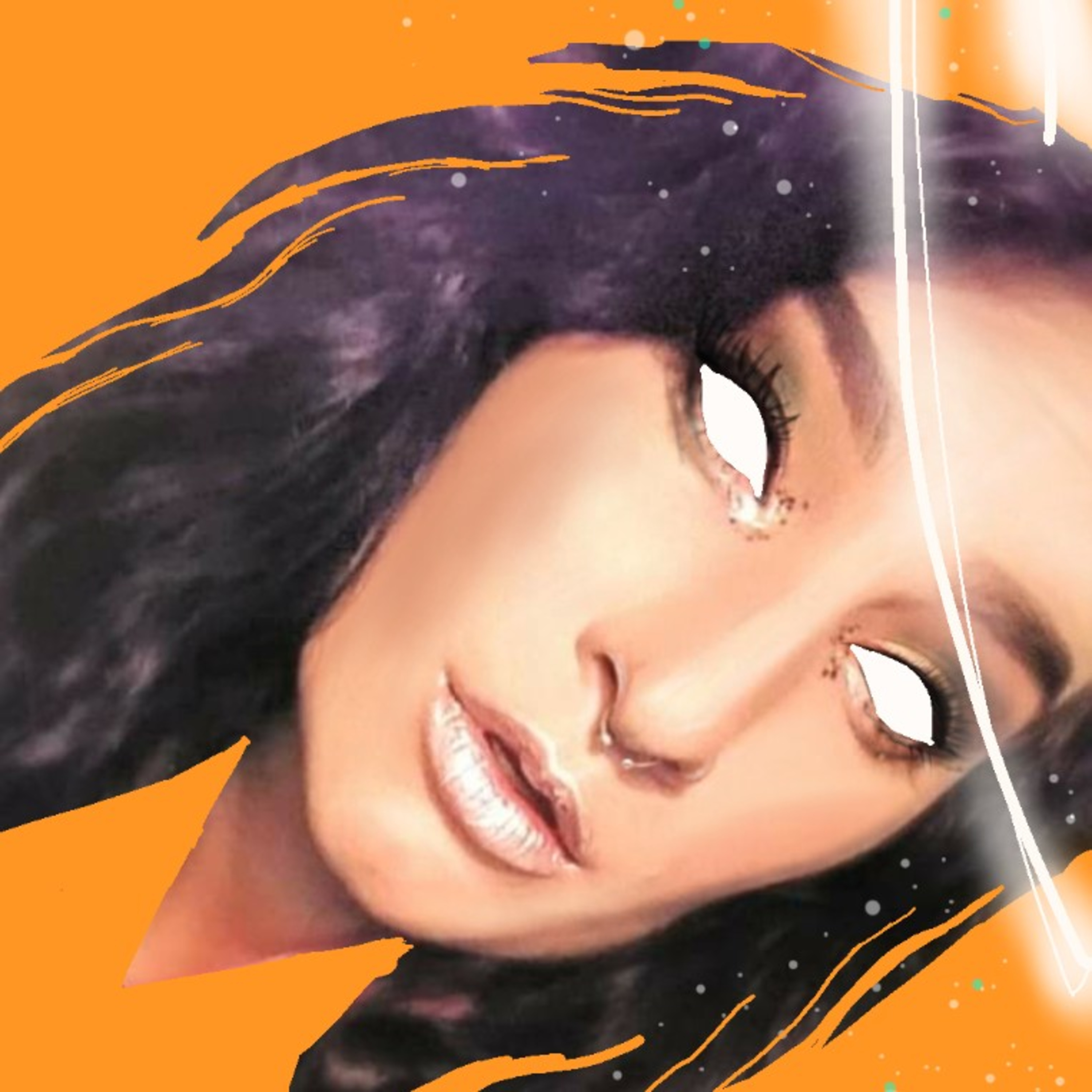 Let\'s Talk Cannabis