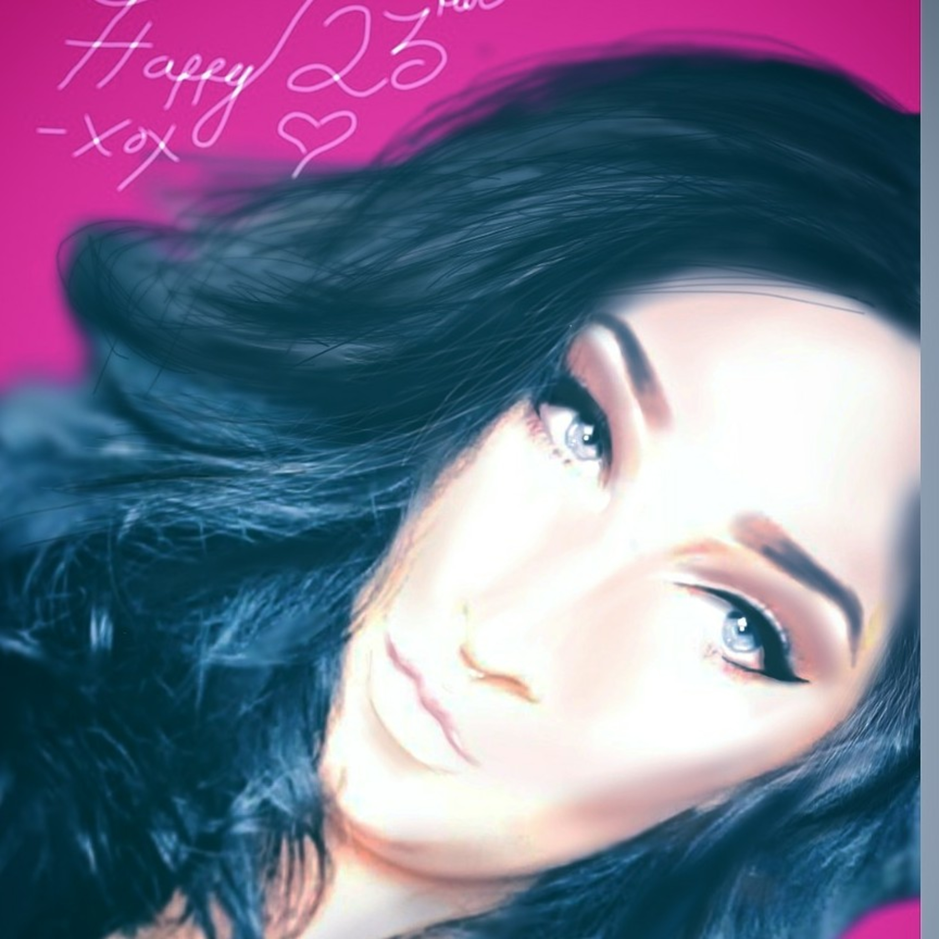 Let\'s Talk Cannabis