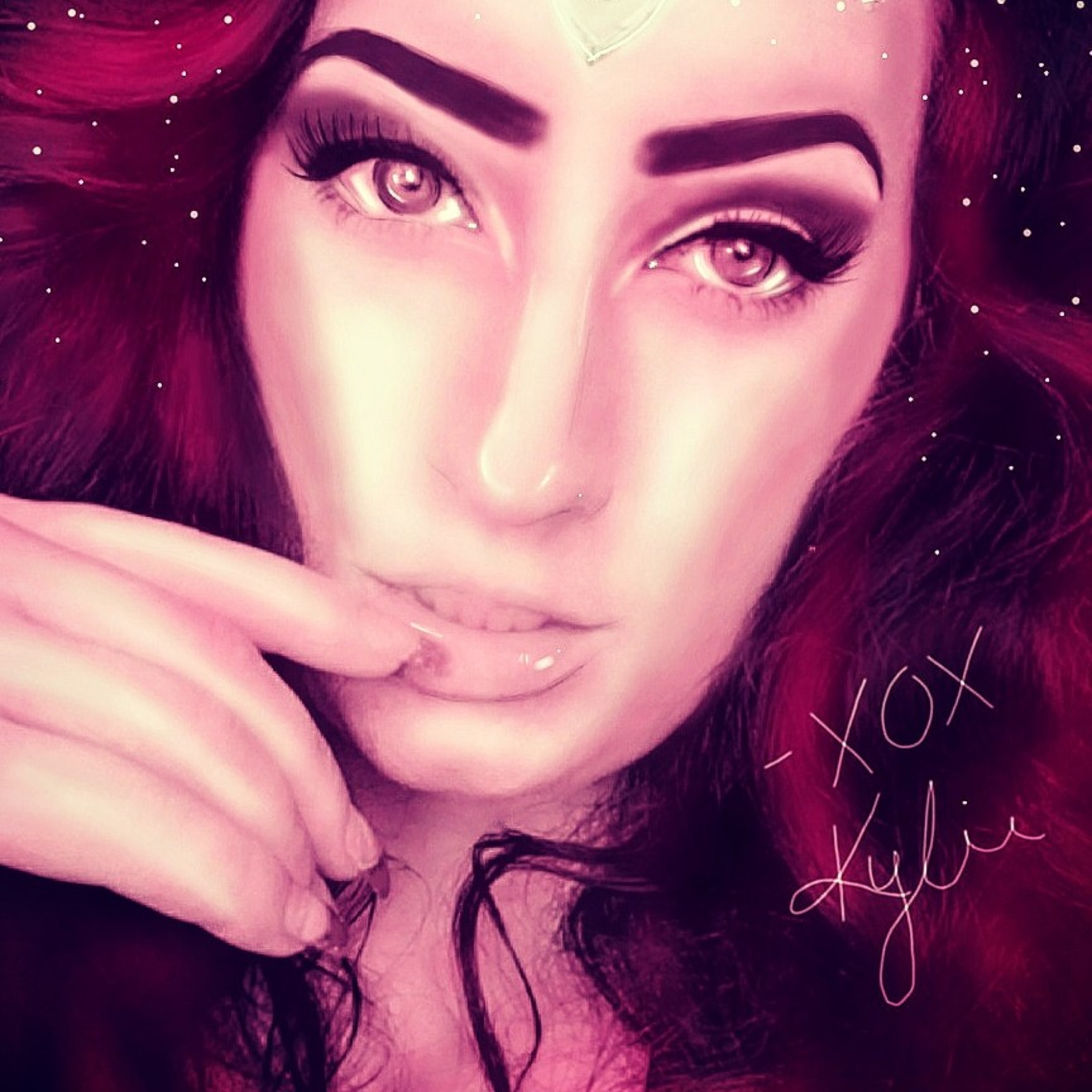 Let\'s Talk Cannabis