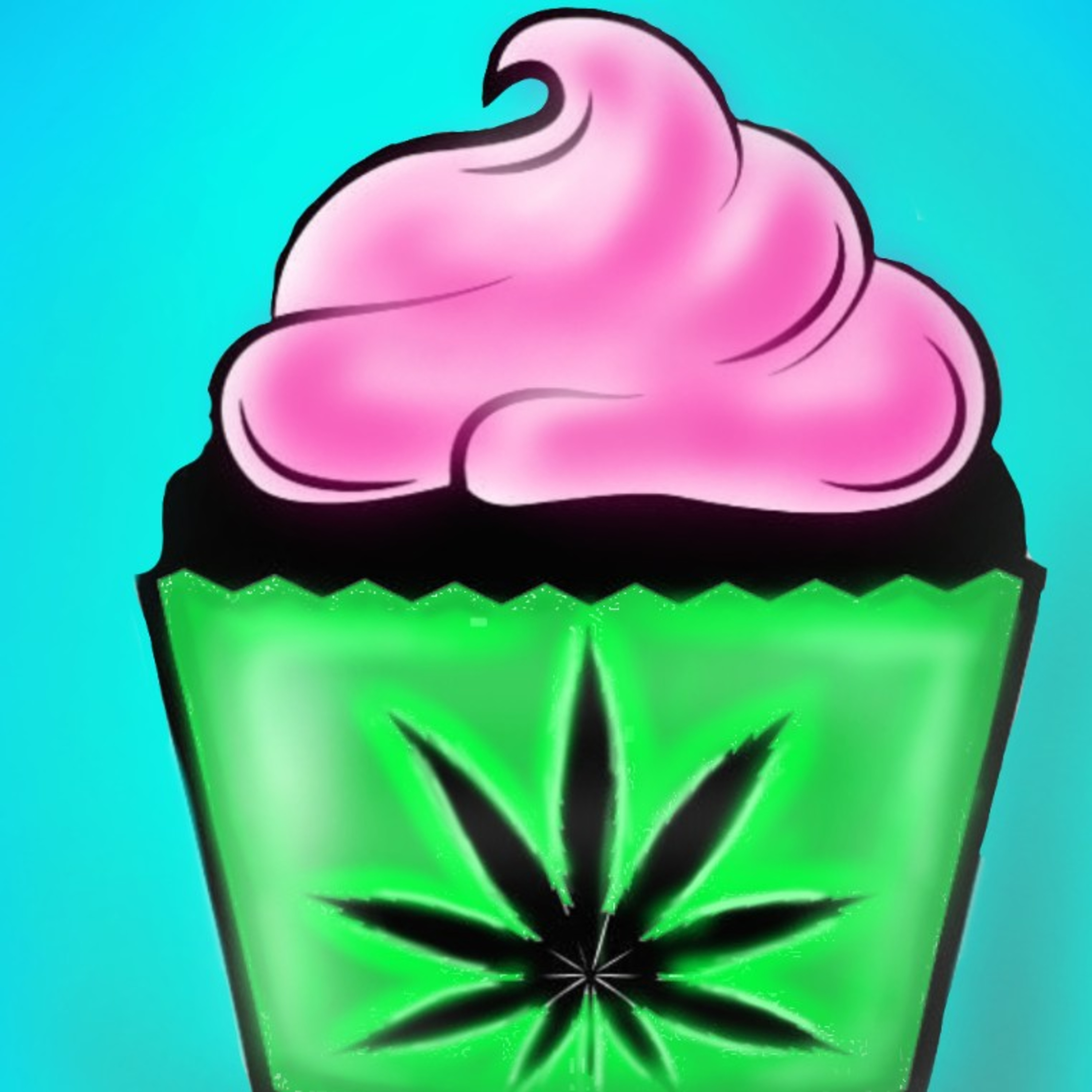 Let\'s Talk Cannabis