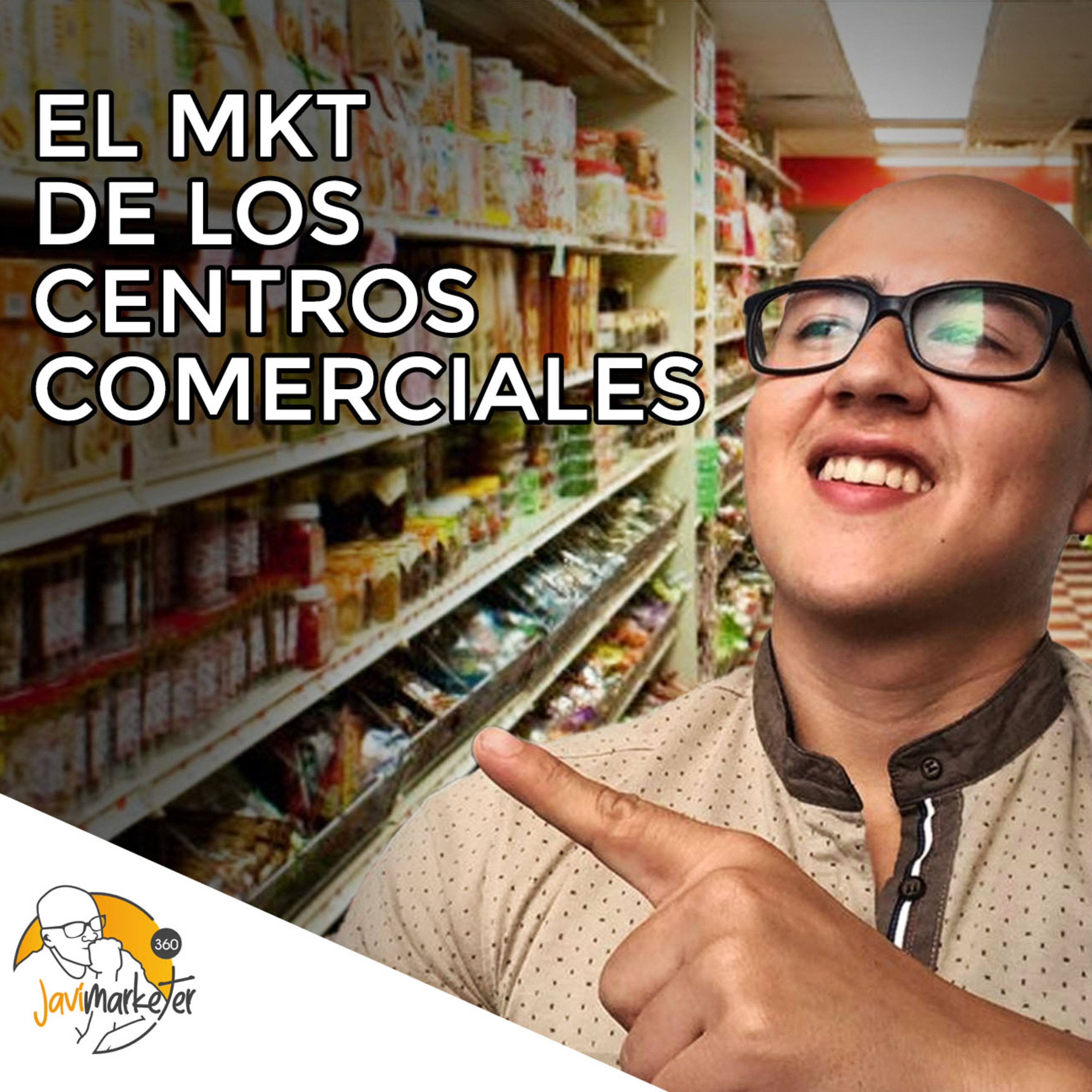 Javimarketer 360