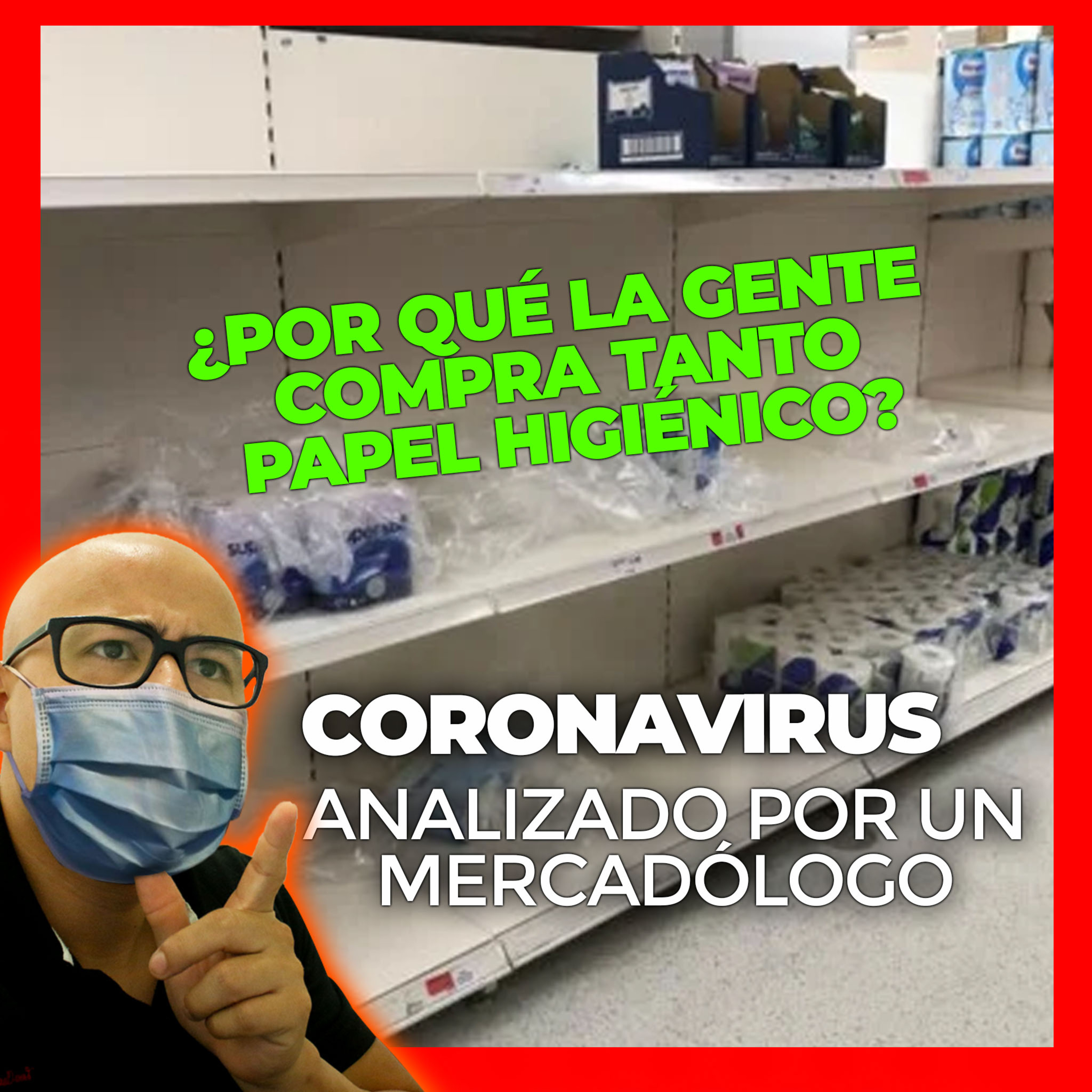 Javimarketer 360