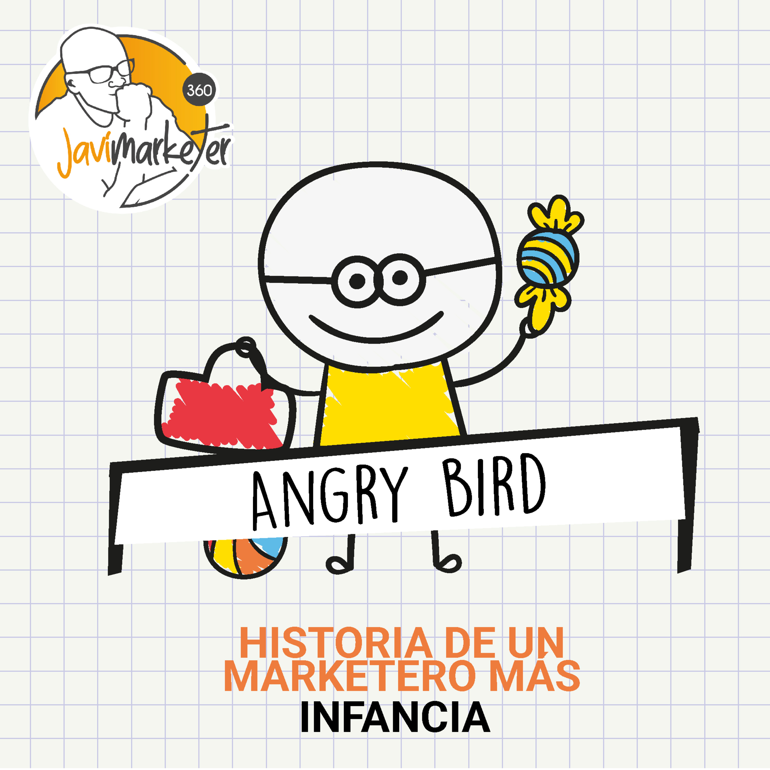 Javimarketer 360