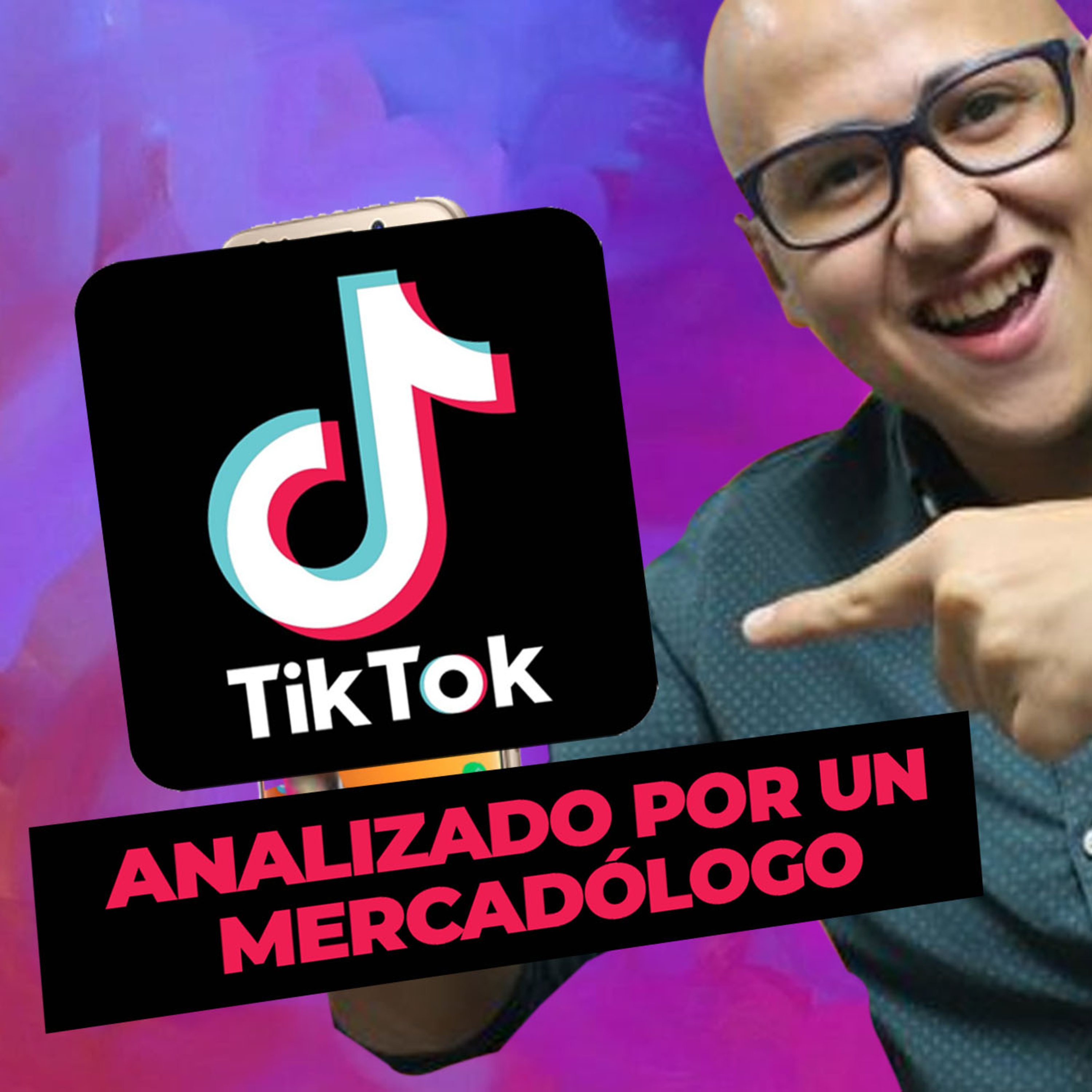 Javimarketer 360