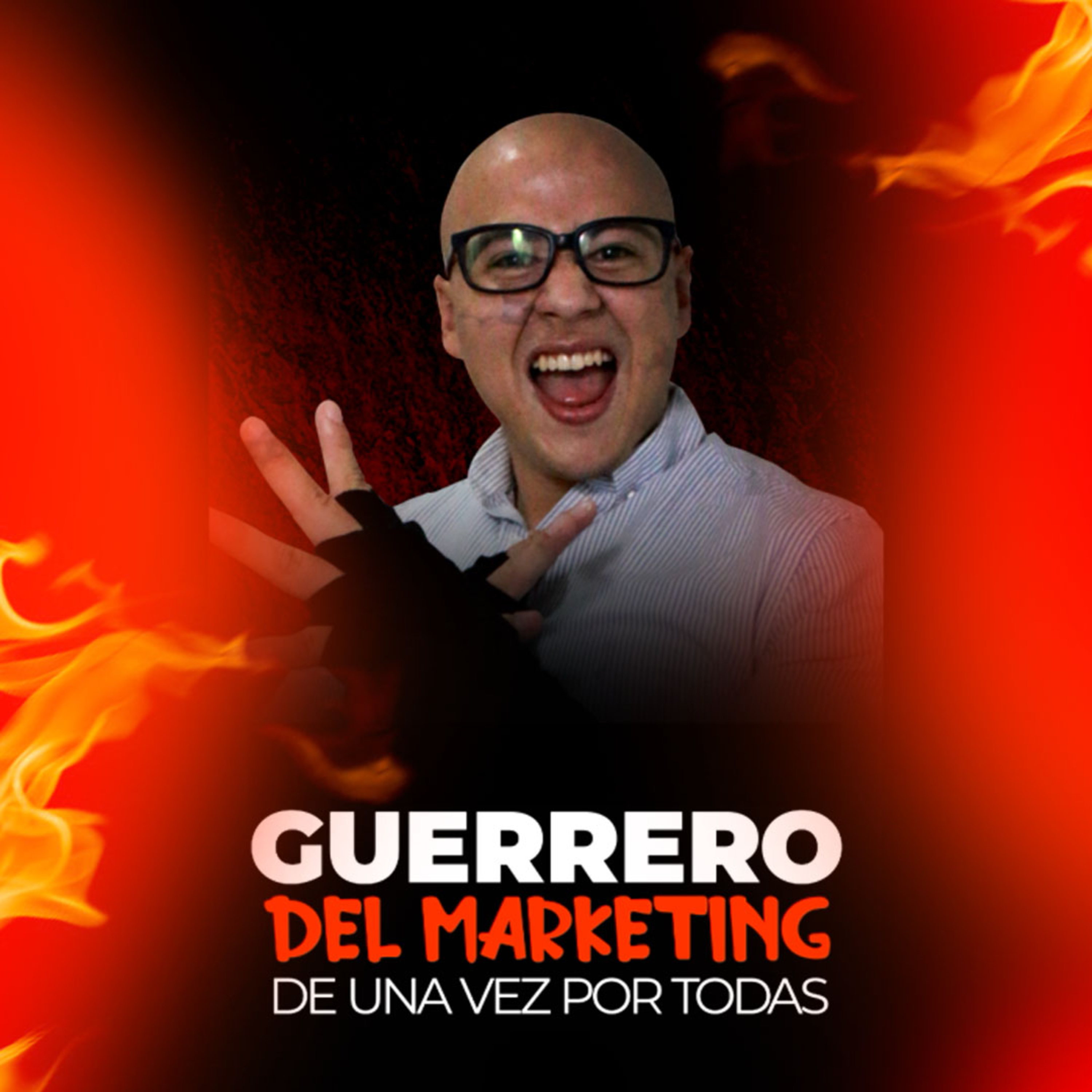 Javimarketer 360
