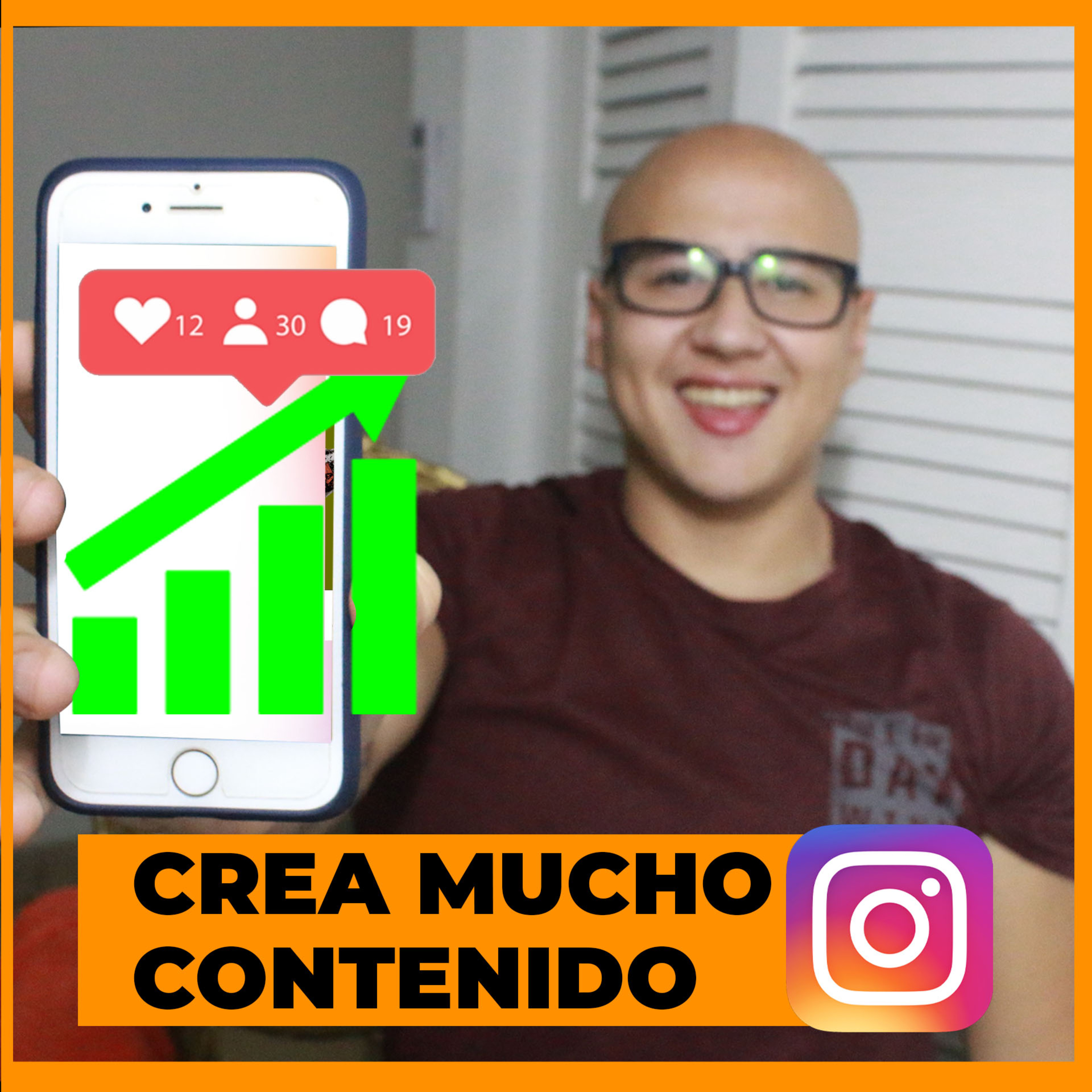 Javimarketer 360