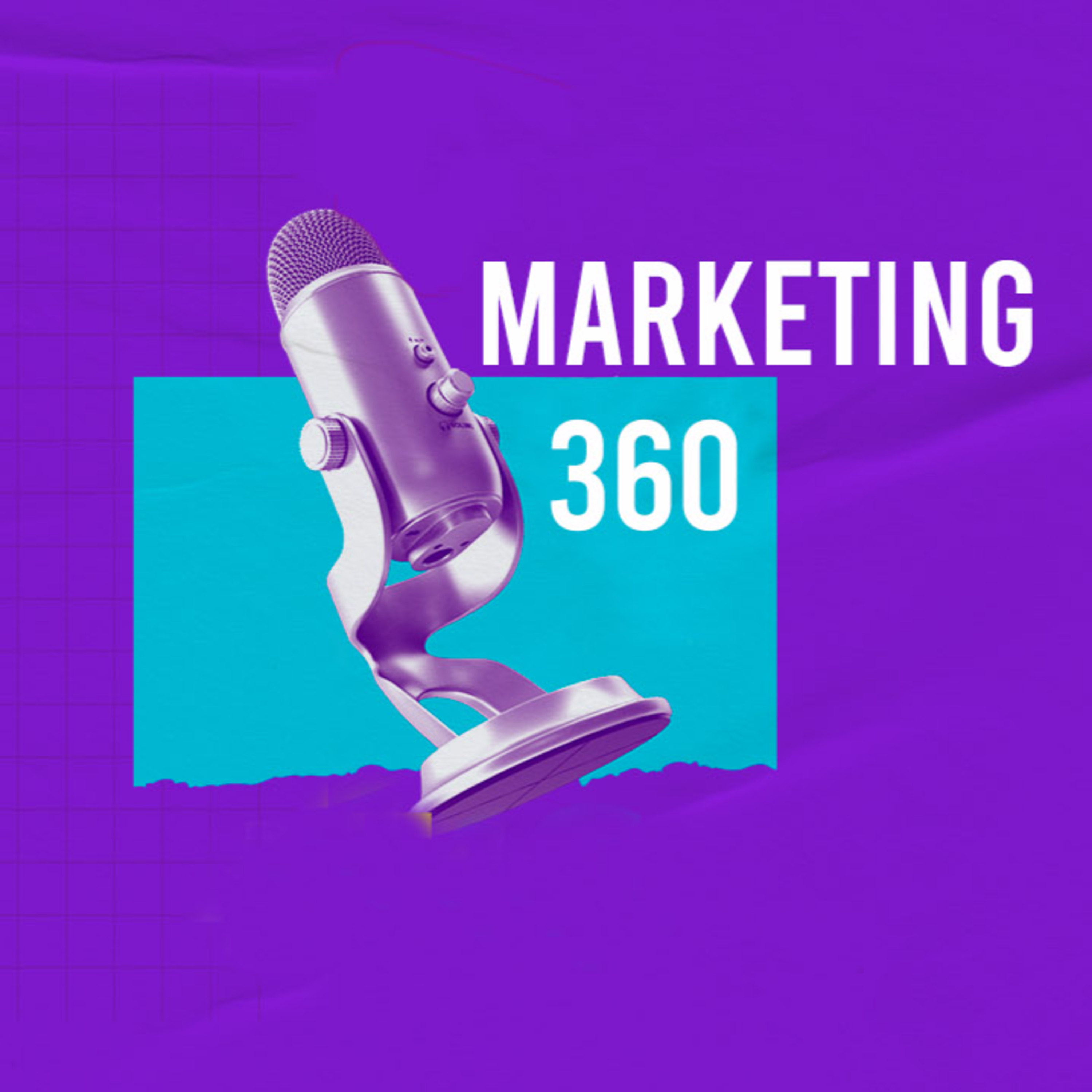 Javimarketer 360