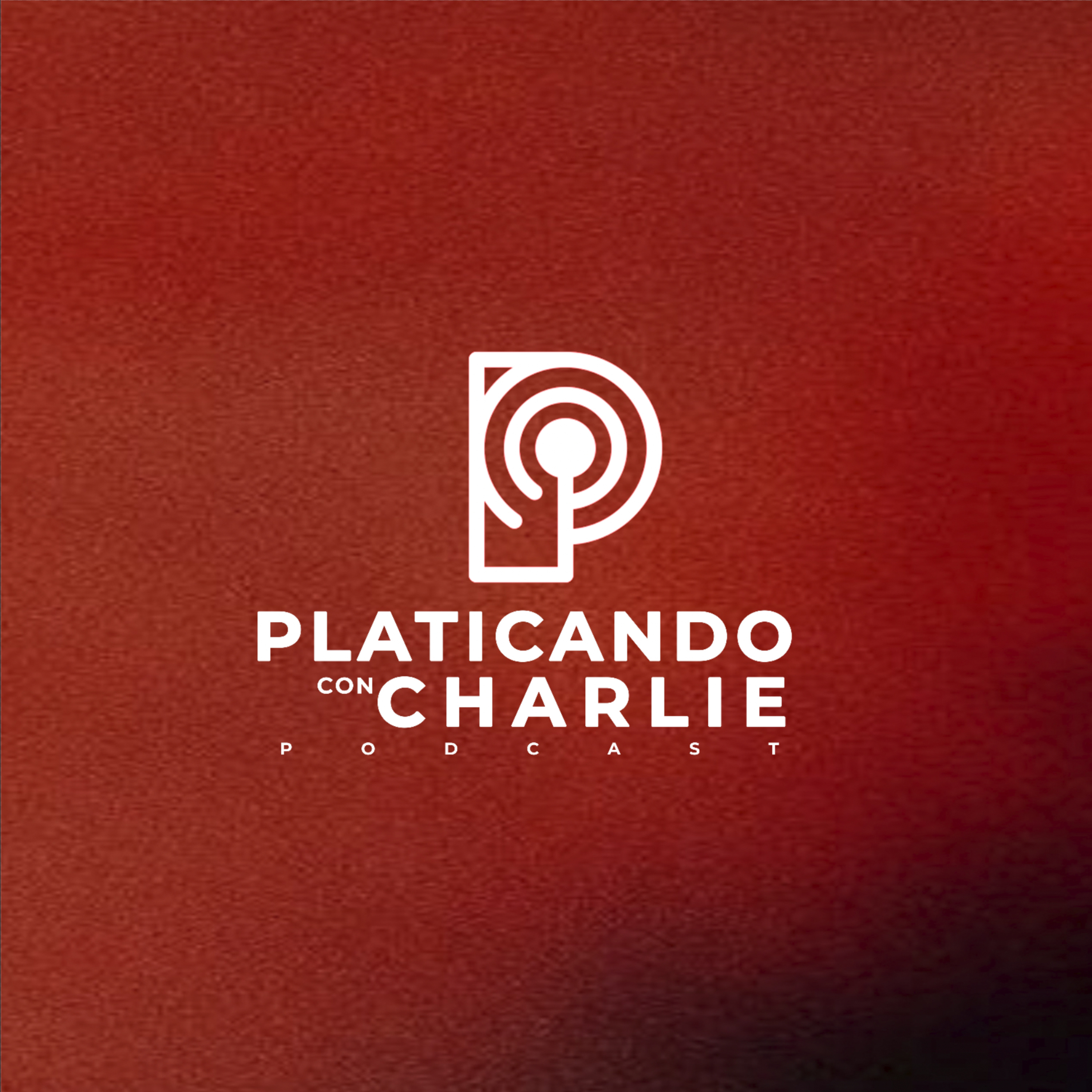 E3: Ansiedad episode artwork