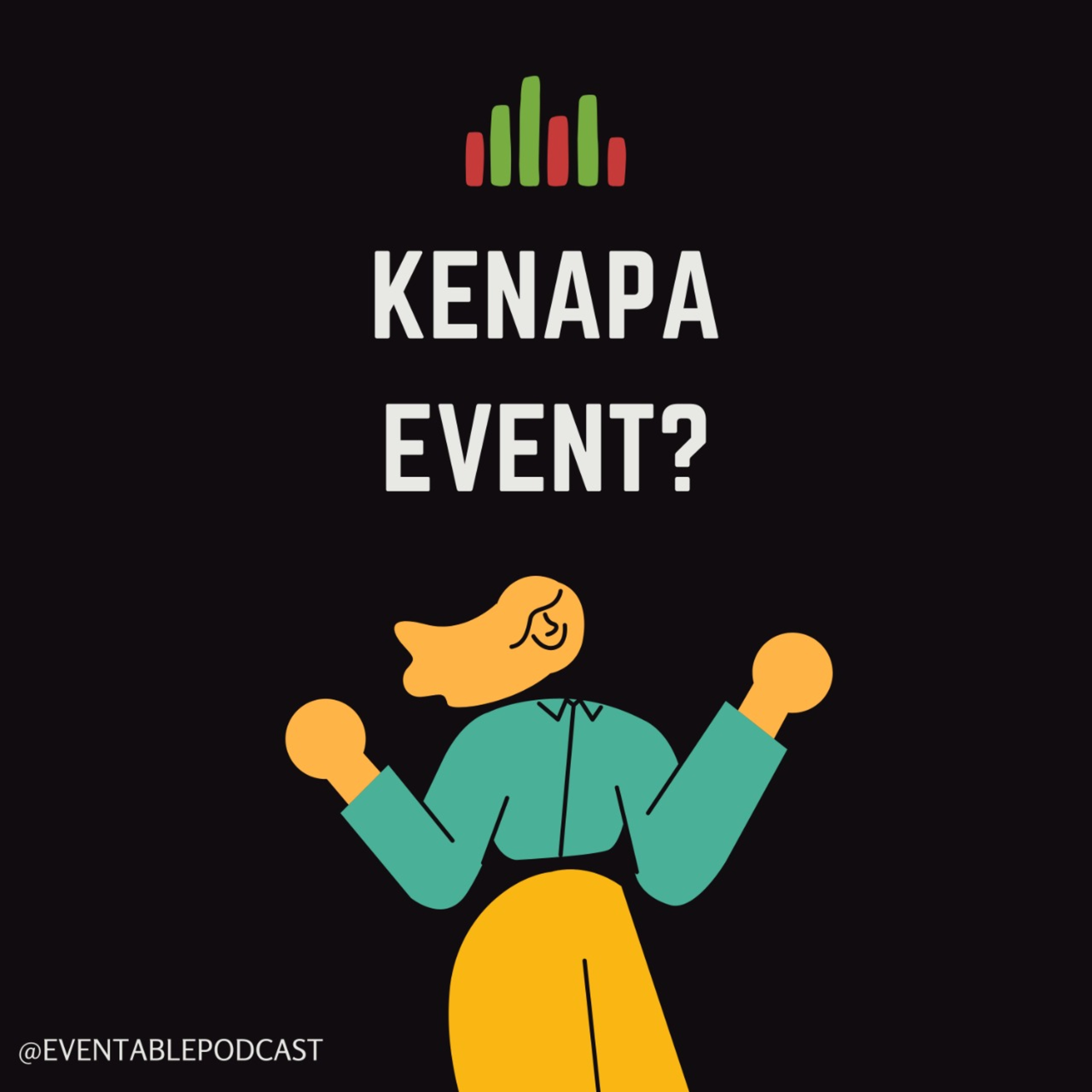 Eventable Podcast