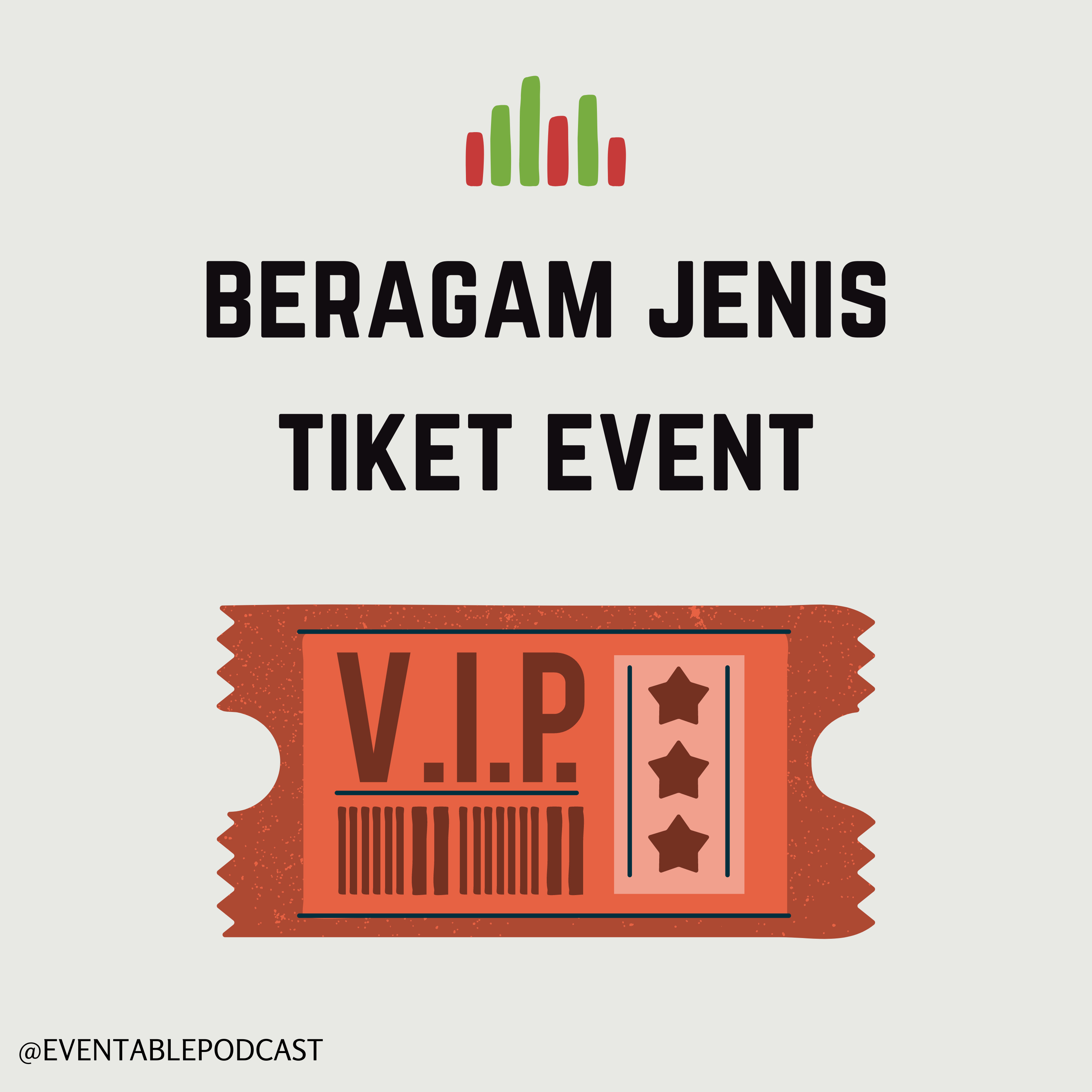 Eventable Podcast