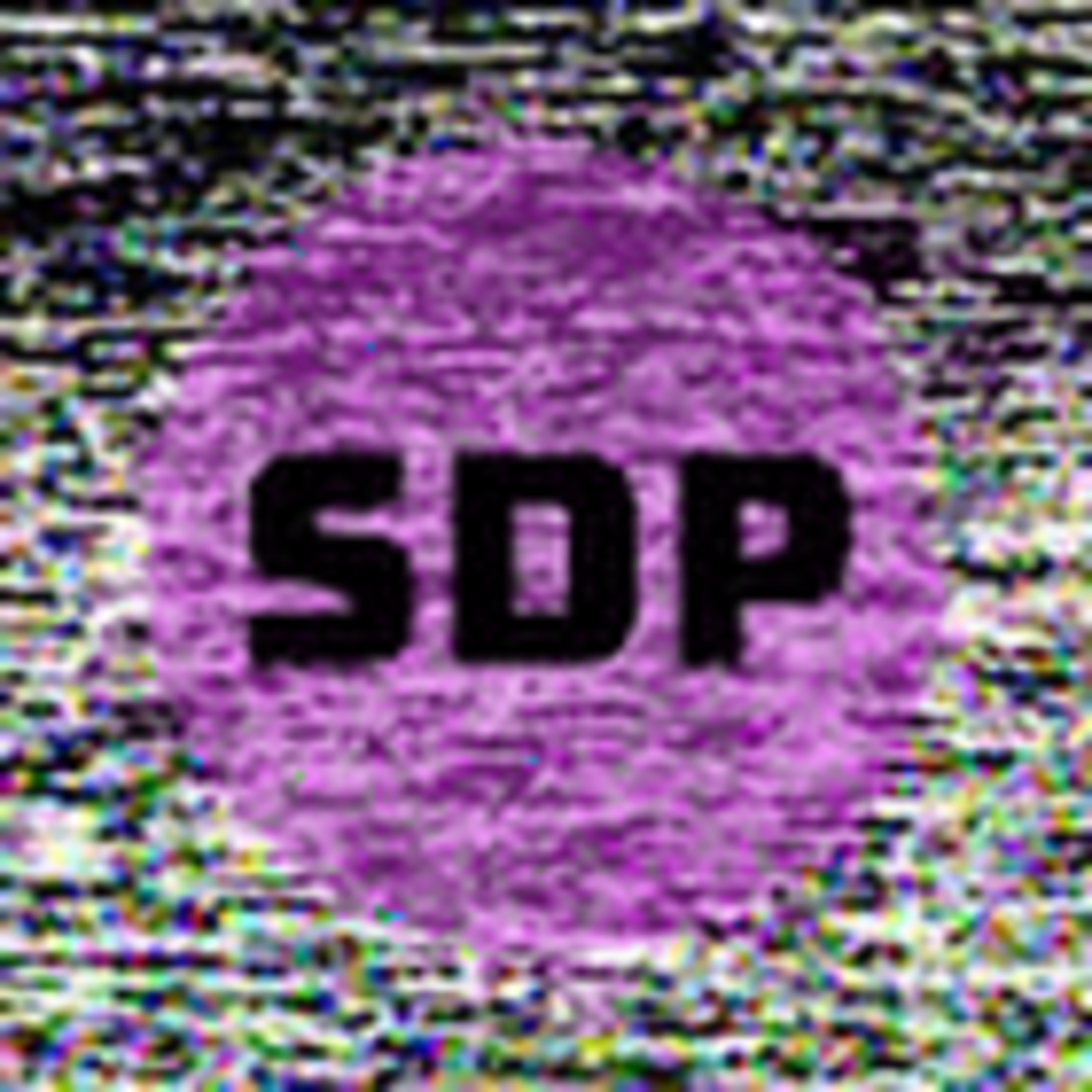 Specifically Devoid