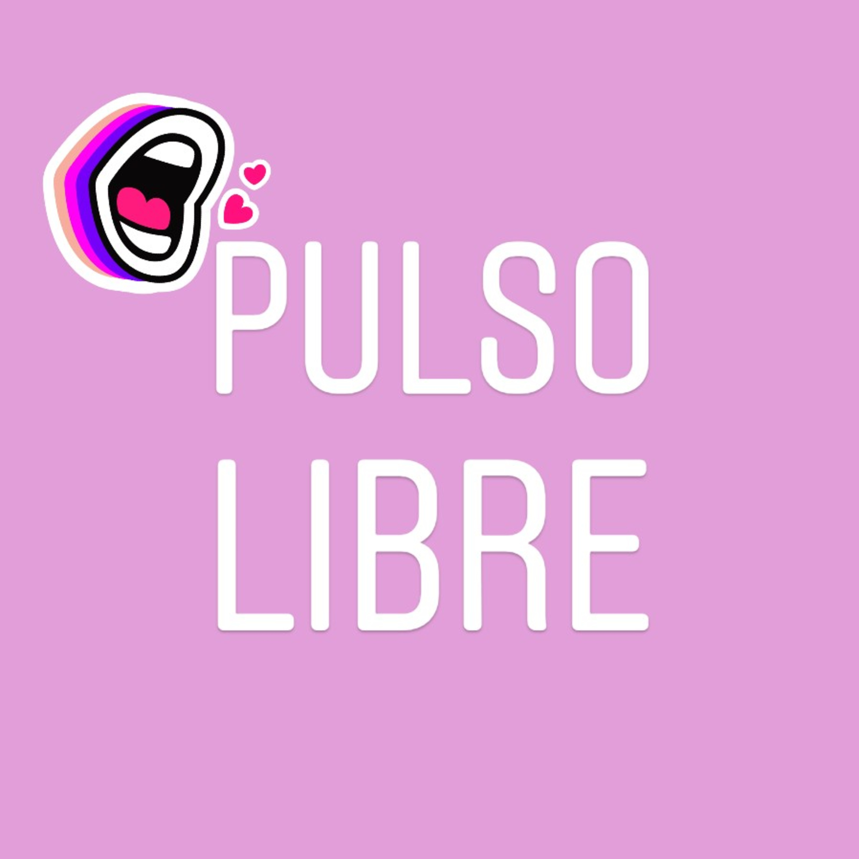 2º J