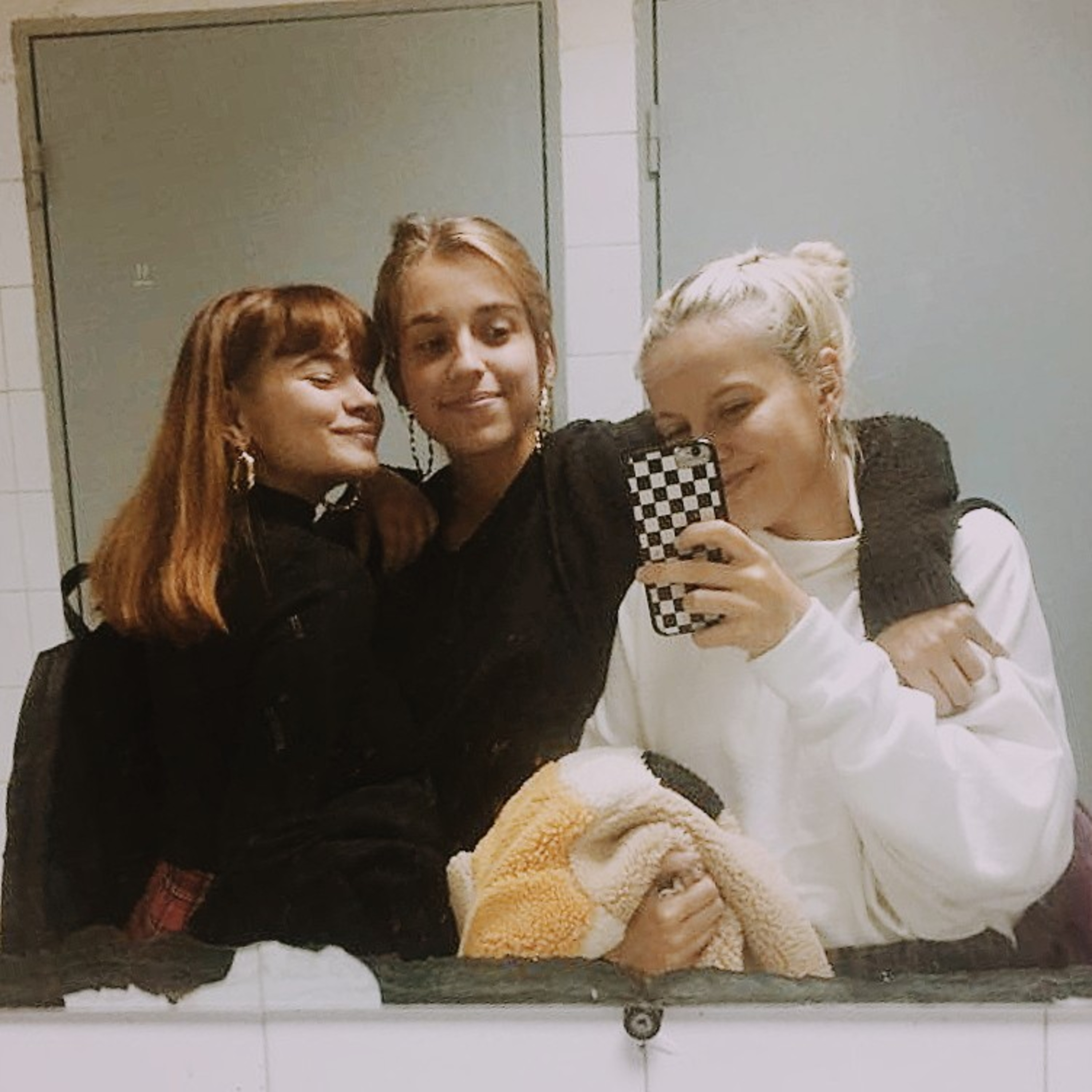 2º J