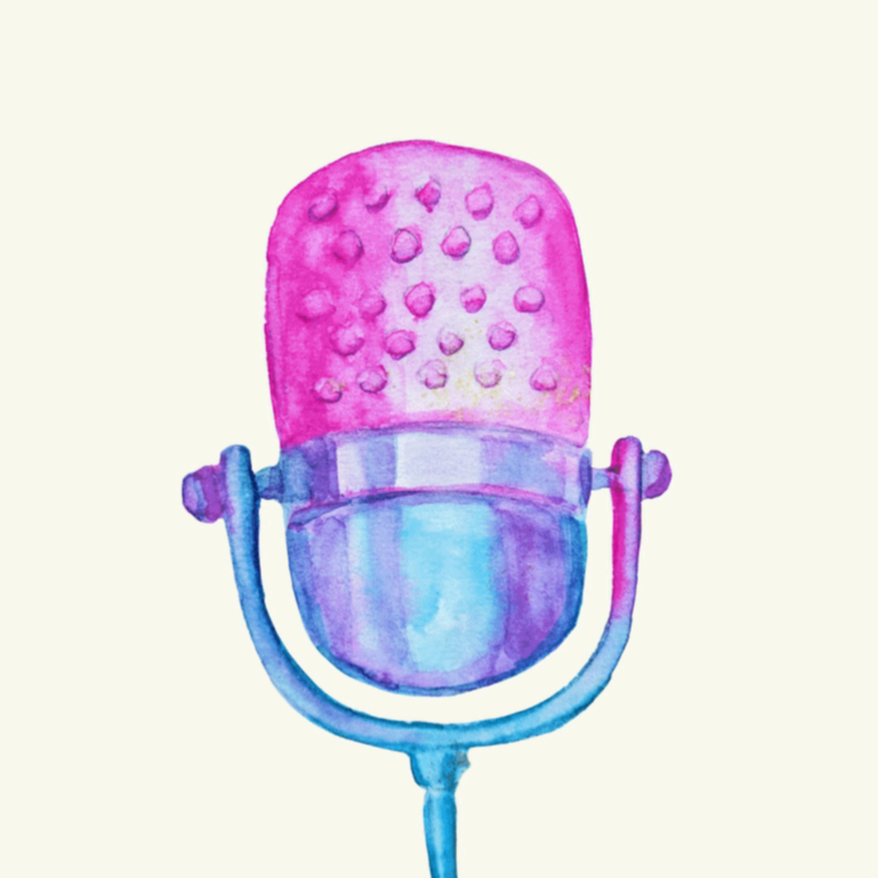 2º J