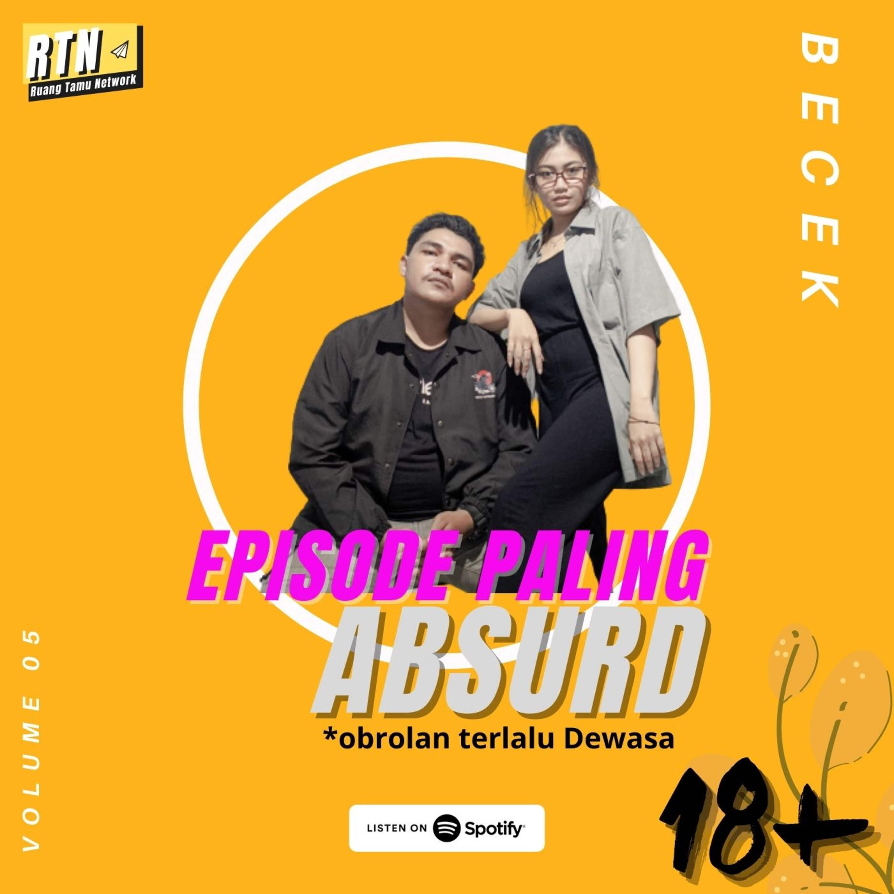 Ruang Tamu