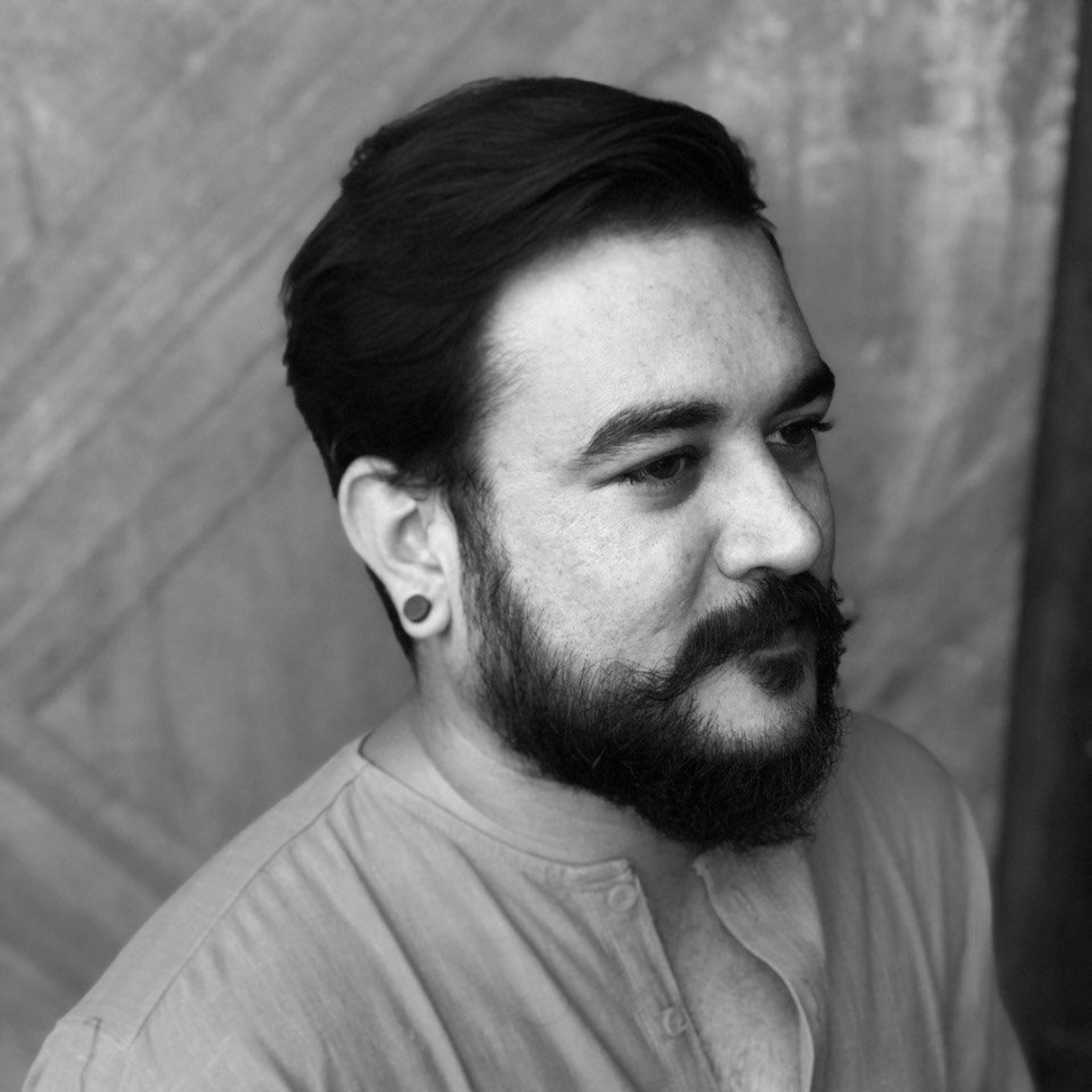 Archea : The Podcast