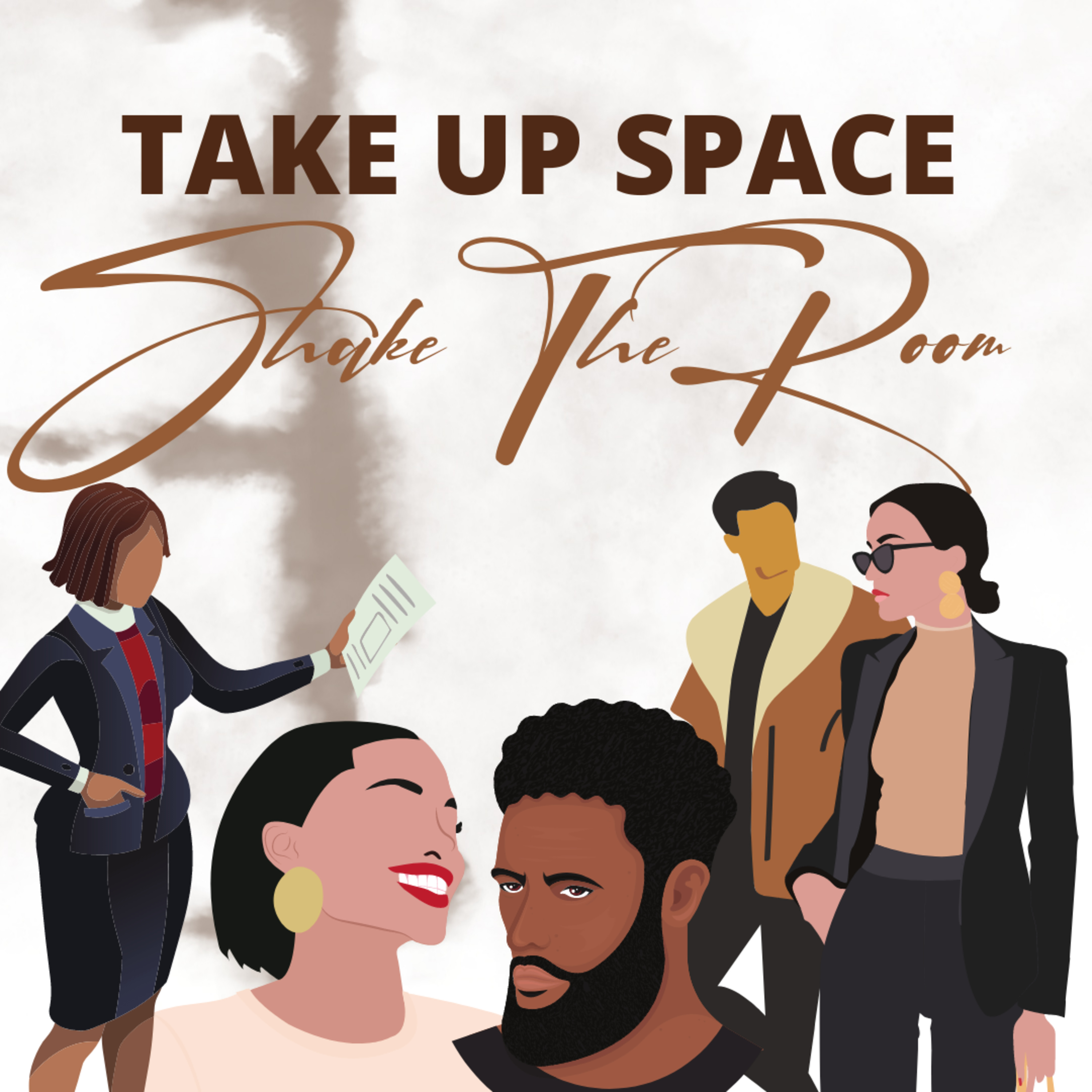 RISE AND WIN - M.O.V.E episode artwork