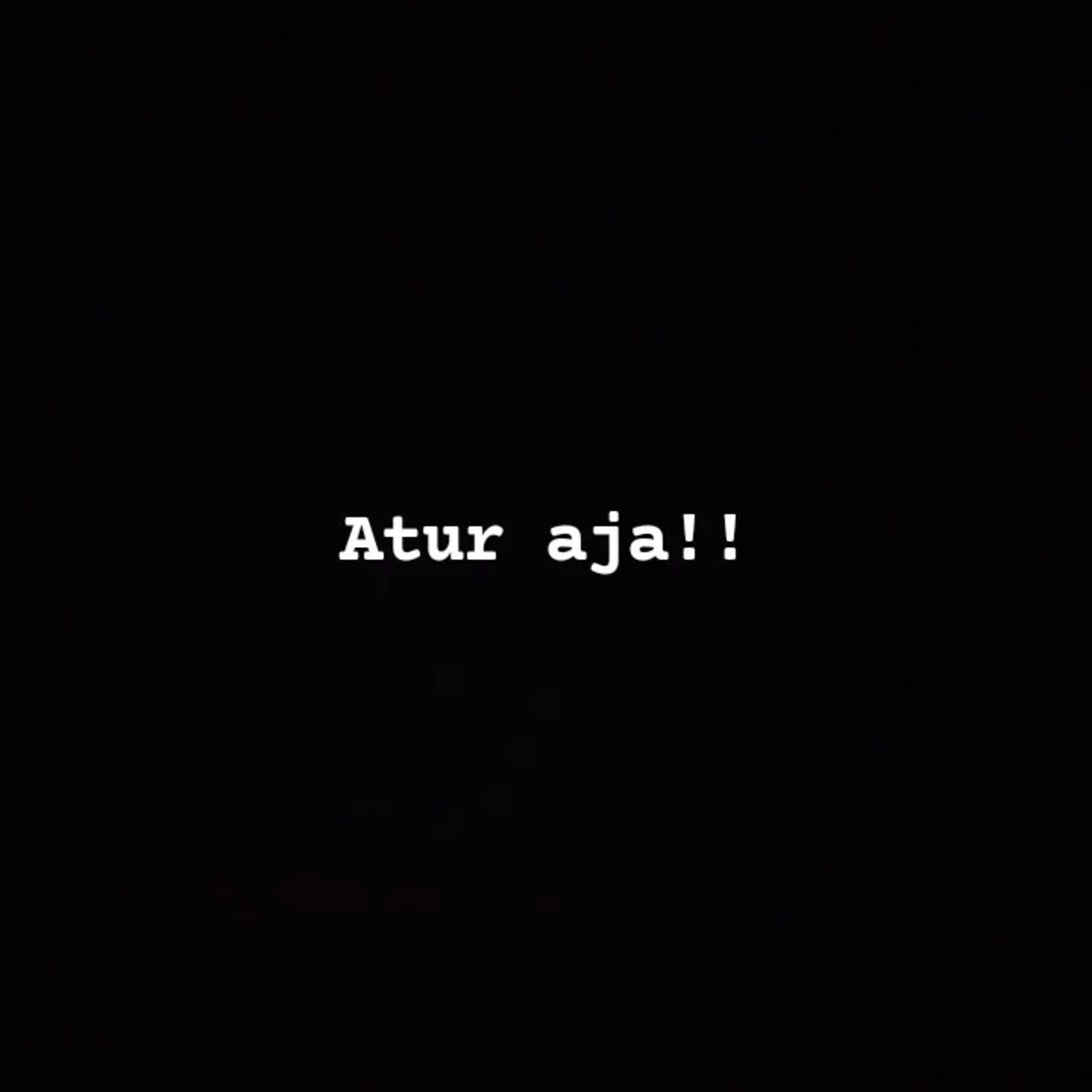 PODCASTNYA LATE POST