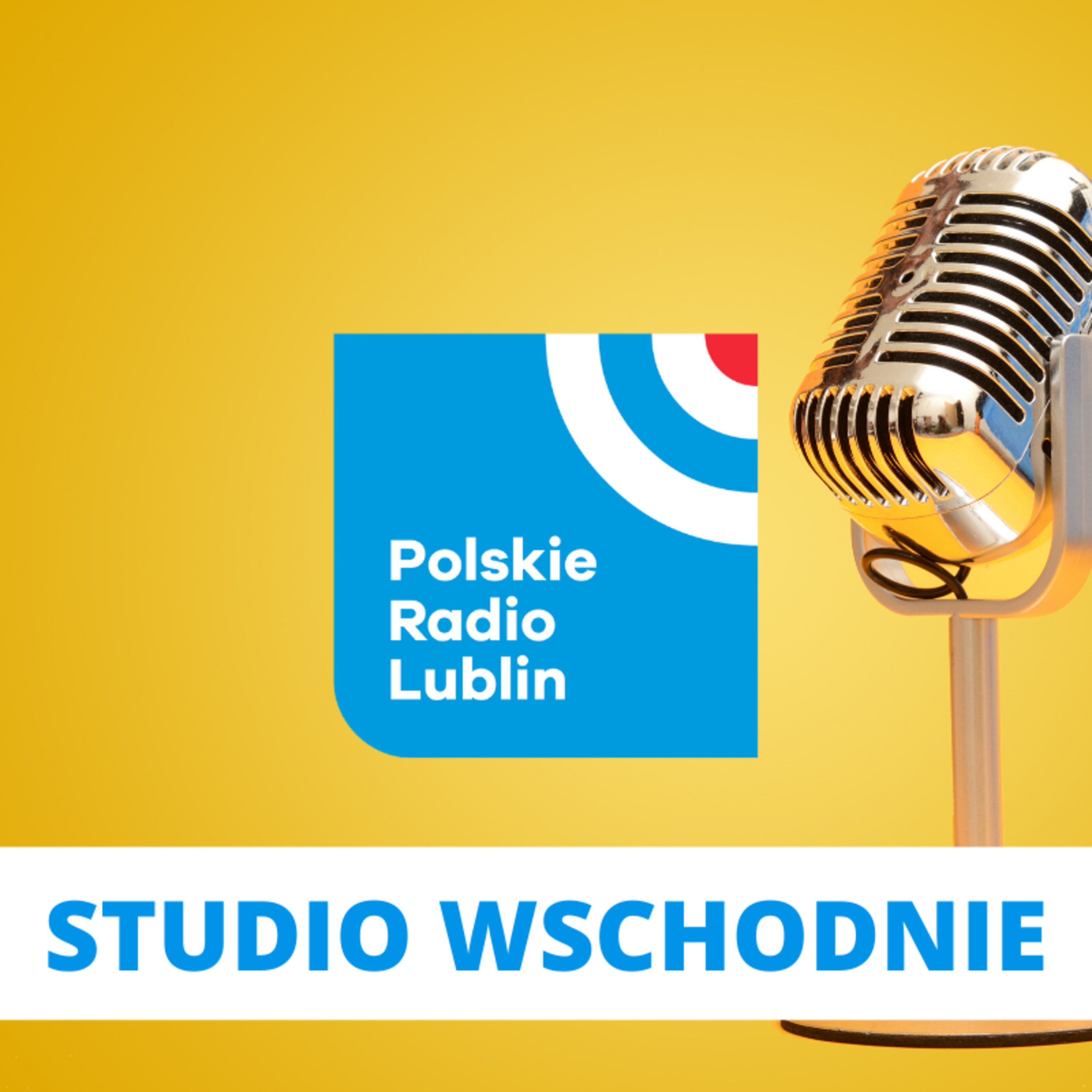 Studio wschodnie - O perspektywie przystąpienia Szwecji i Finlandii do NATO episode artwork